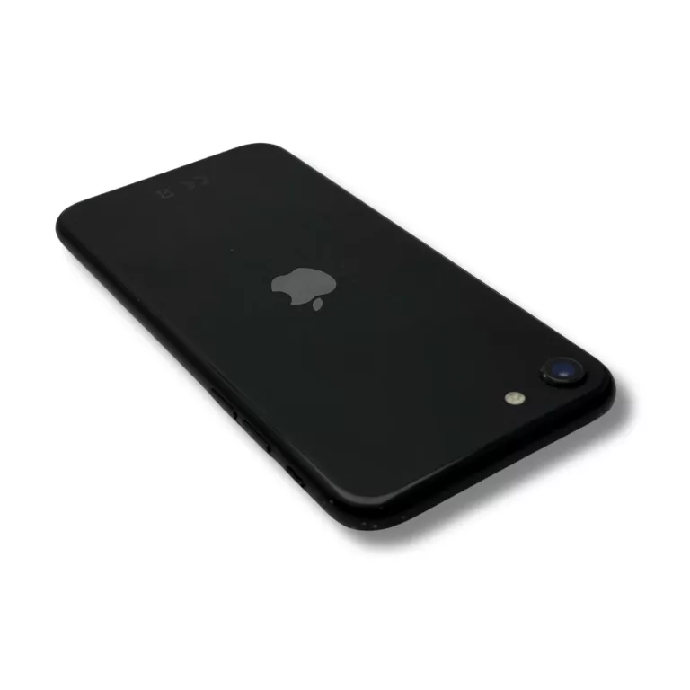 telefon-apple-iphone-se-2022-3-gb-64-gb-5g-czarny-kondycja-baterii-86-wbudowana-pamiec-202869-214193