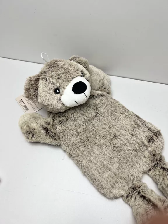 termofor-gumowy-pluszowy-ogrzewacz-na-wode-mis-2l-szary-duzy-wroclawska-80-legnica