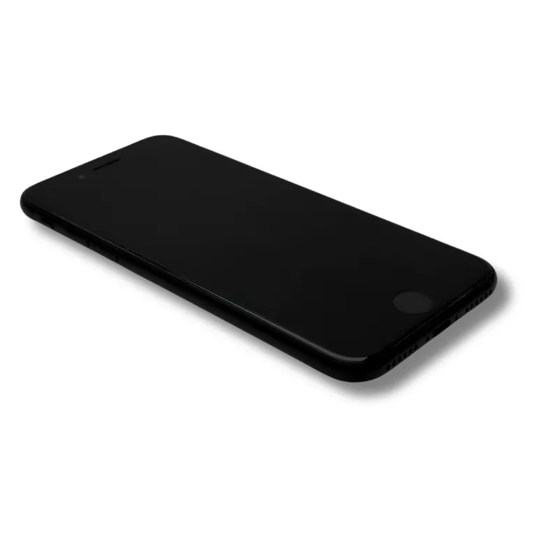 telefon-apple-iphone-se-2022-3-gb-64-gb-5g-czarny-kondycja-baterii-89-stan-11323-2