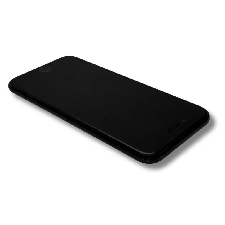 telefon-apple-iphone-se-2022-3-gb-64-gb-5g-czarny-kondycja-baterii-86-stan-11323-2