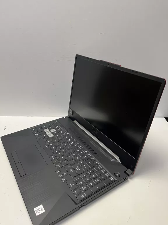 laptop-asus-tuf-gaming-fx506l-8512gb-gtx-1650-i5-10300h-wielkosc-pamieci-ram-200941-2185