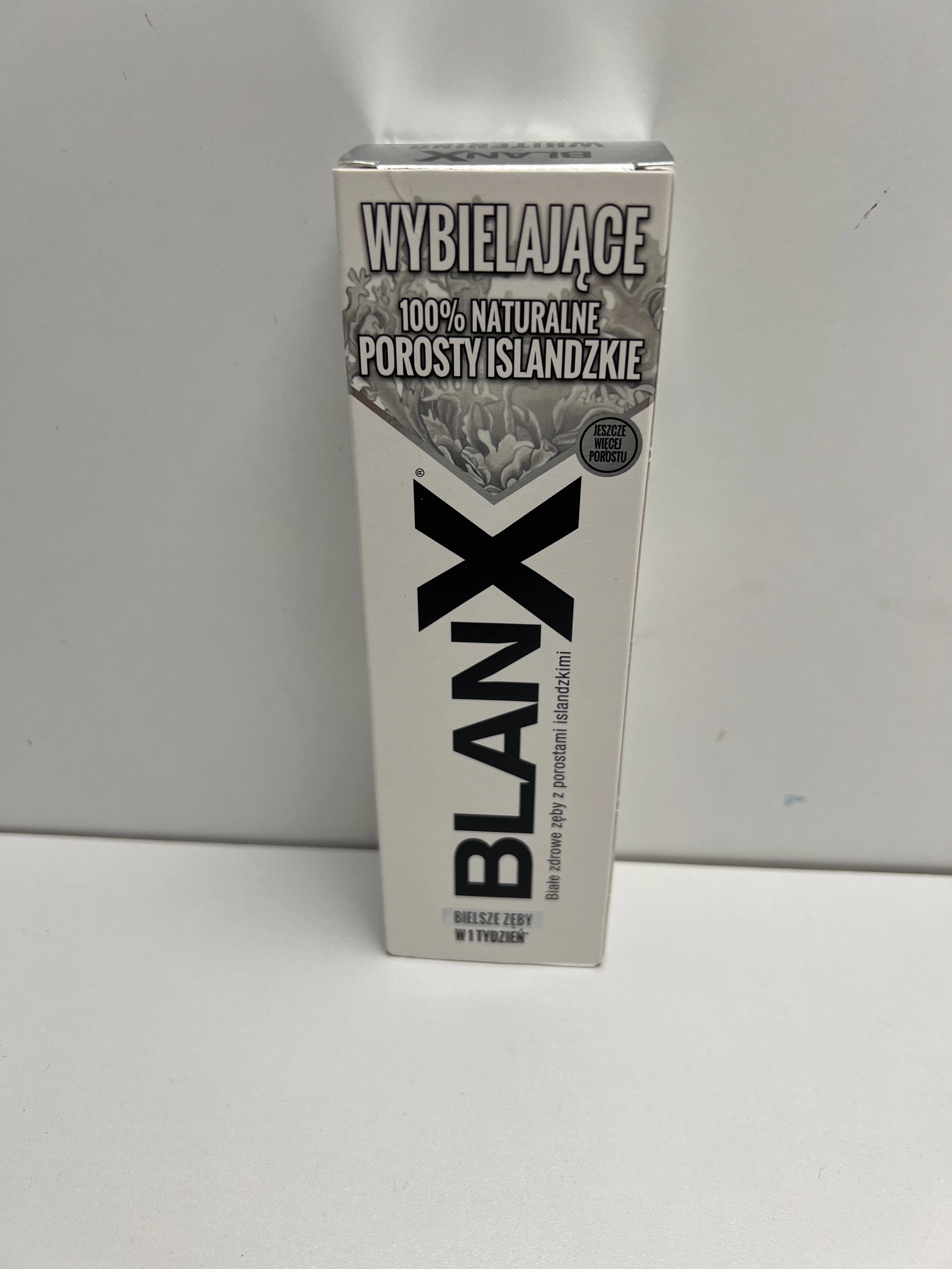 pasta-do-zebow-blanx-whitening-75-ml-wroclawska-80-legnica