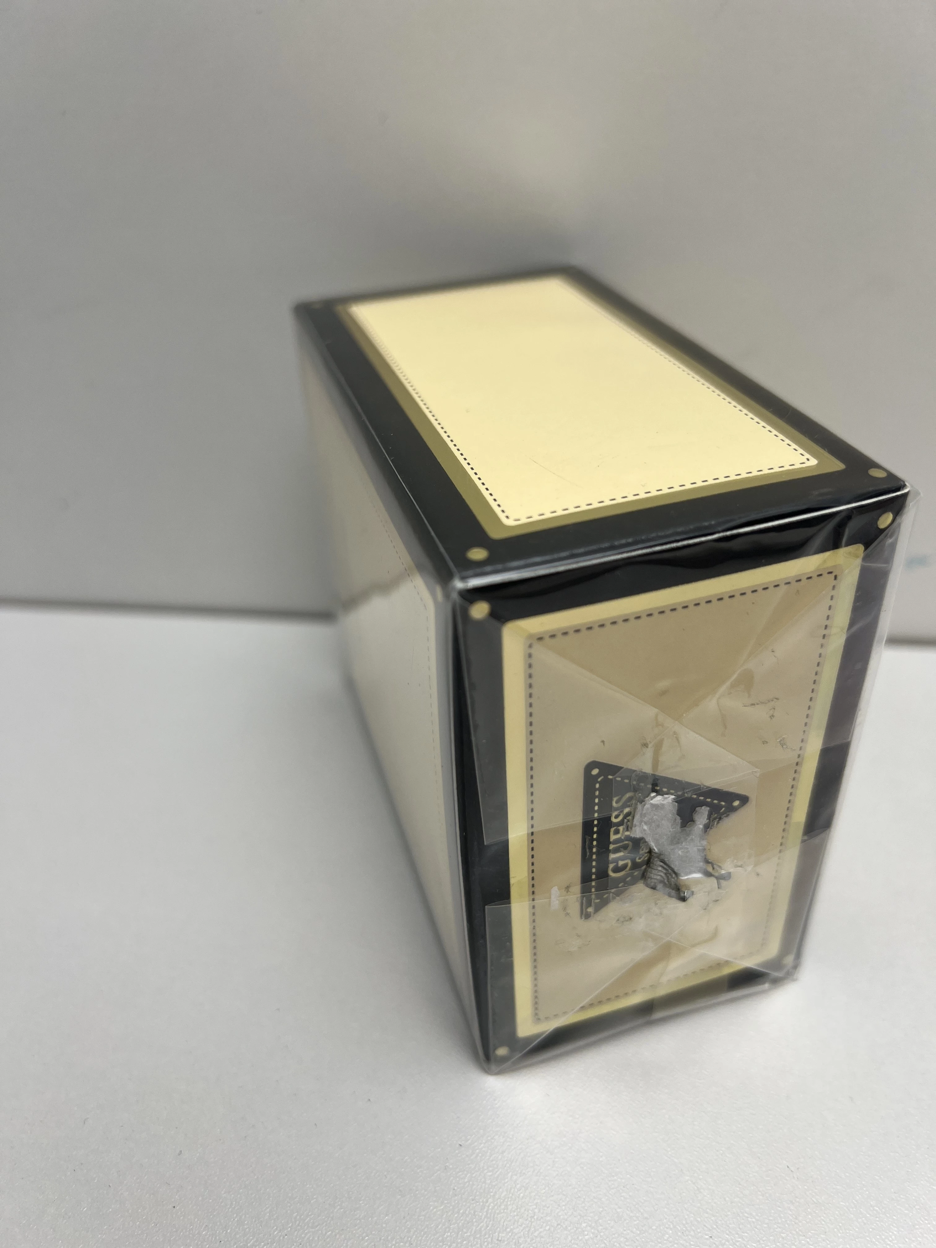 guess-seductive-75-ml-dla-kobiet-woda-toaletowa-stan-11323-1