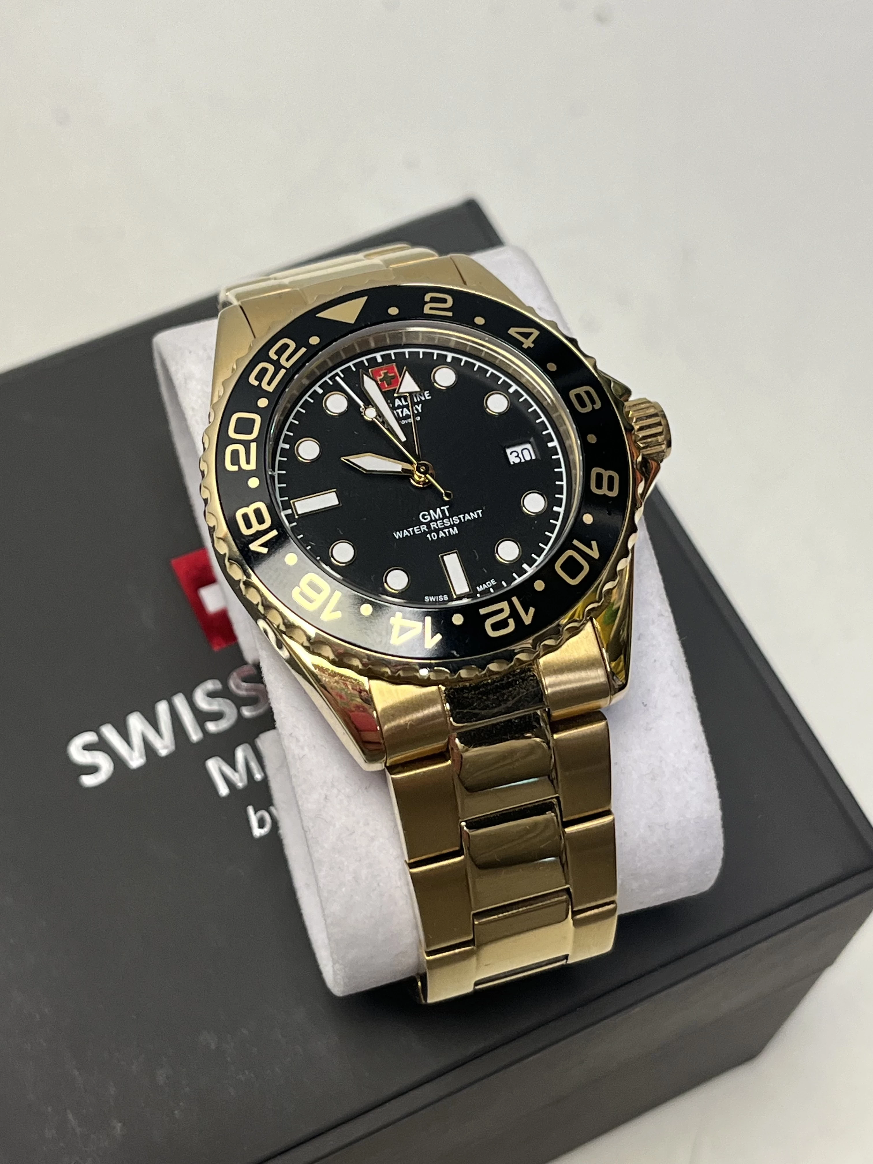 zegarek-swiss-alpine-military-7052-ean-gtin-7611751175980