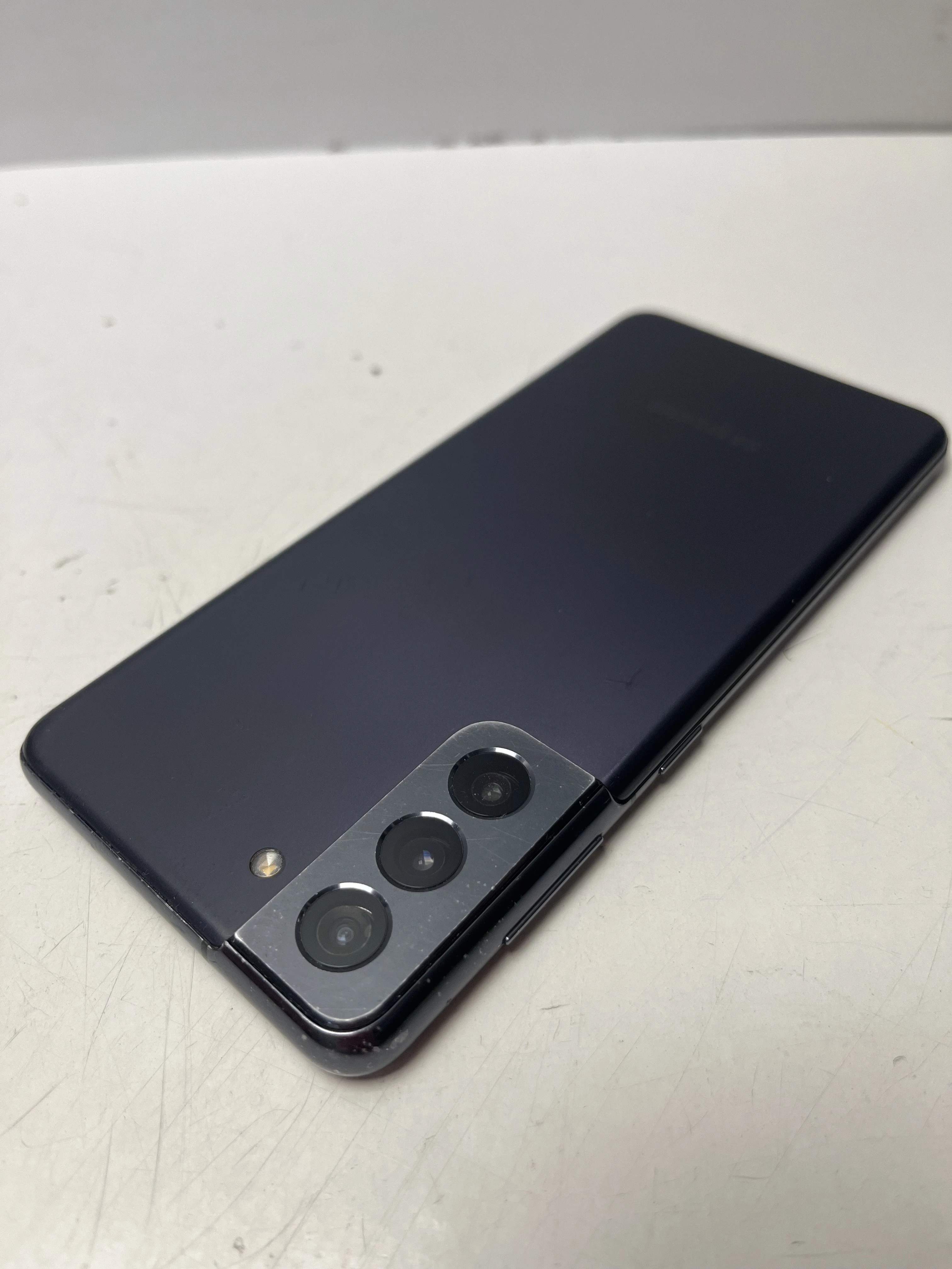 telefon-samsung-galaxy-s21-5g-8128gb-stan-11323-2