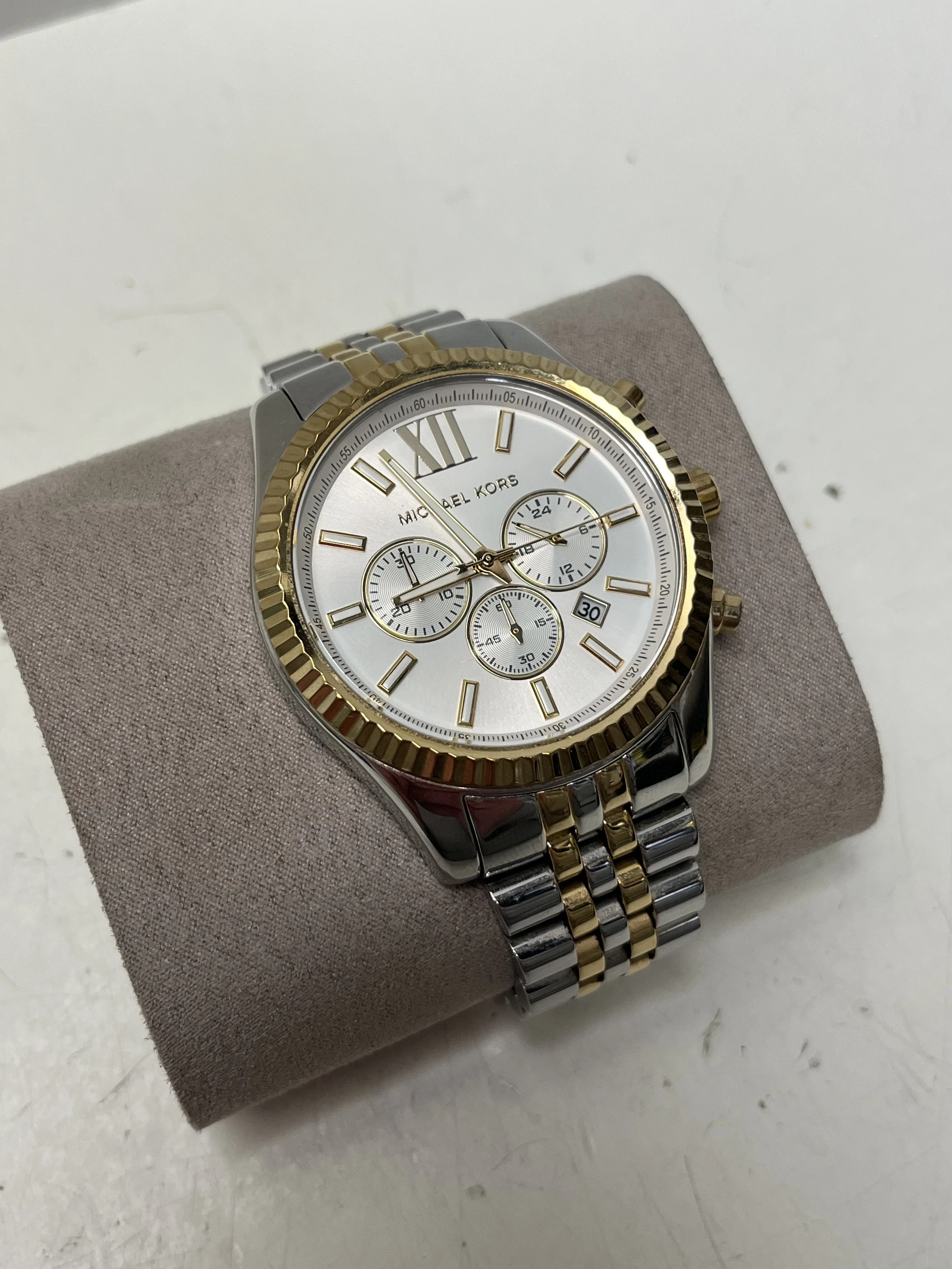 zegarek-michael-kors-mk-8344-ean-gtin-4053858190375