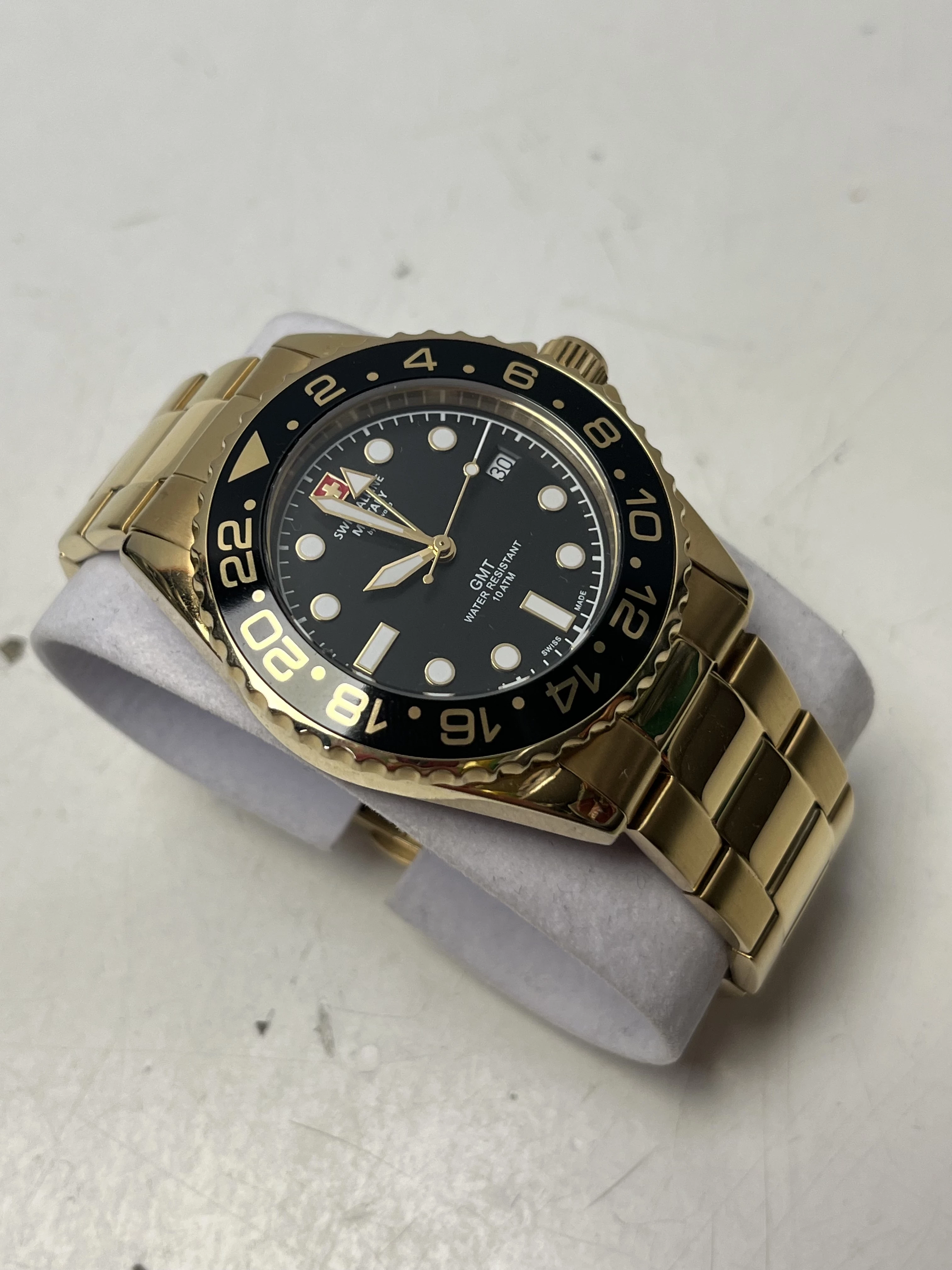 zegarek-swiss-alpine-military-7052-rodzaj-129220-1