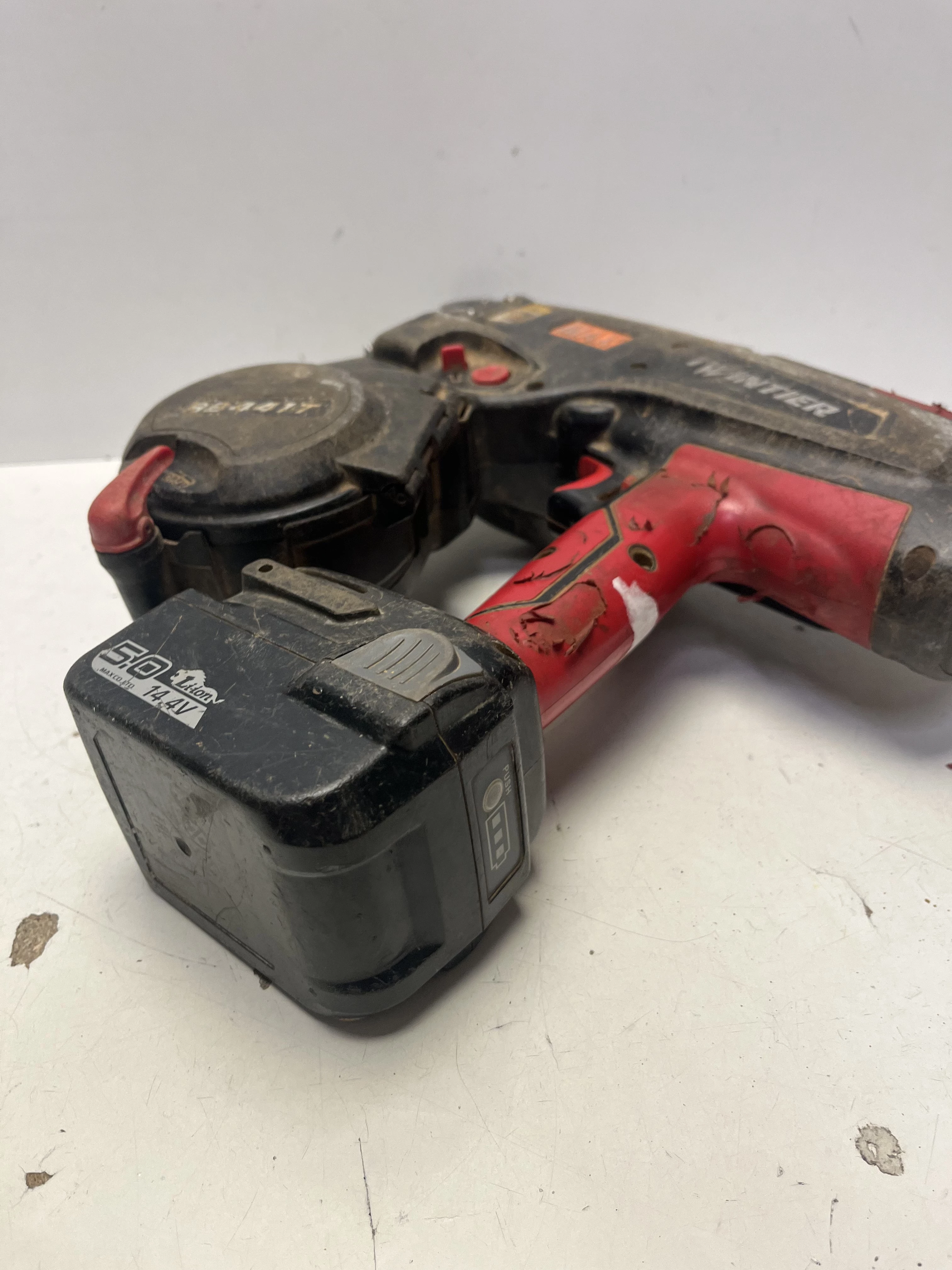 wiazarka-twintier-rb441t-marka-248811-958954