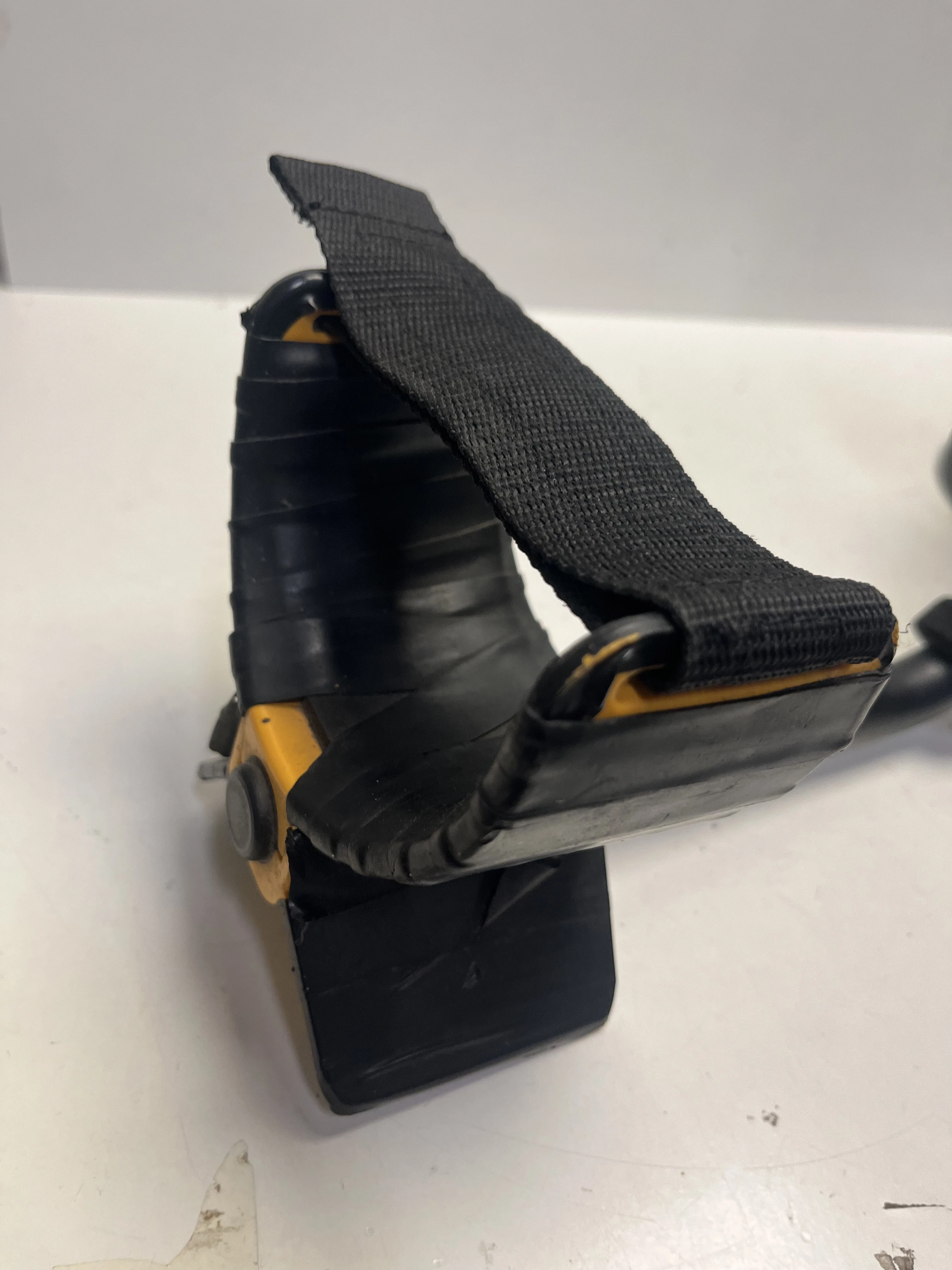 wykrywacz-metalu-garrett-euro-ace-wskaznik-4707-2