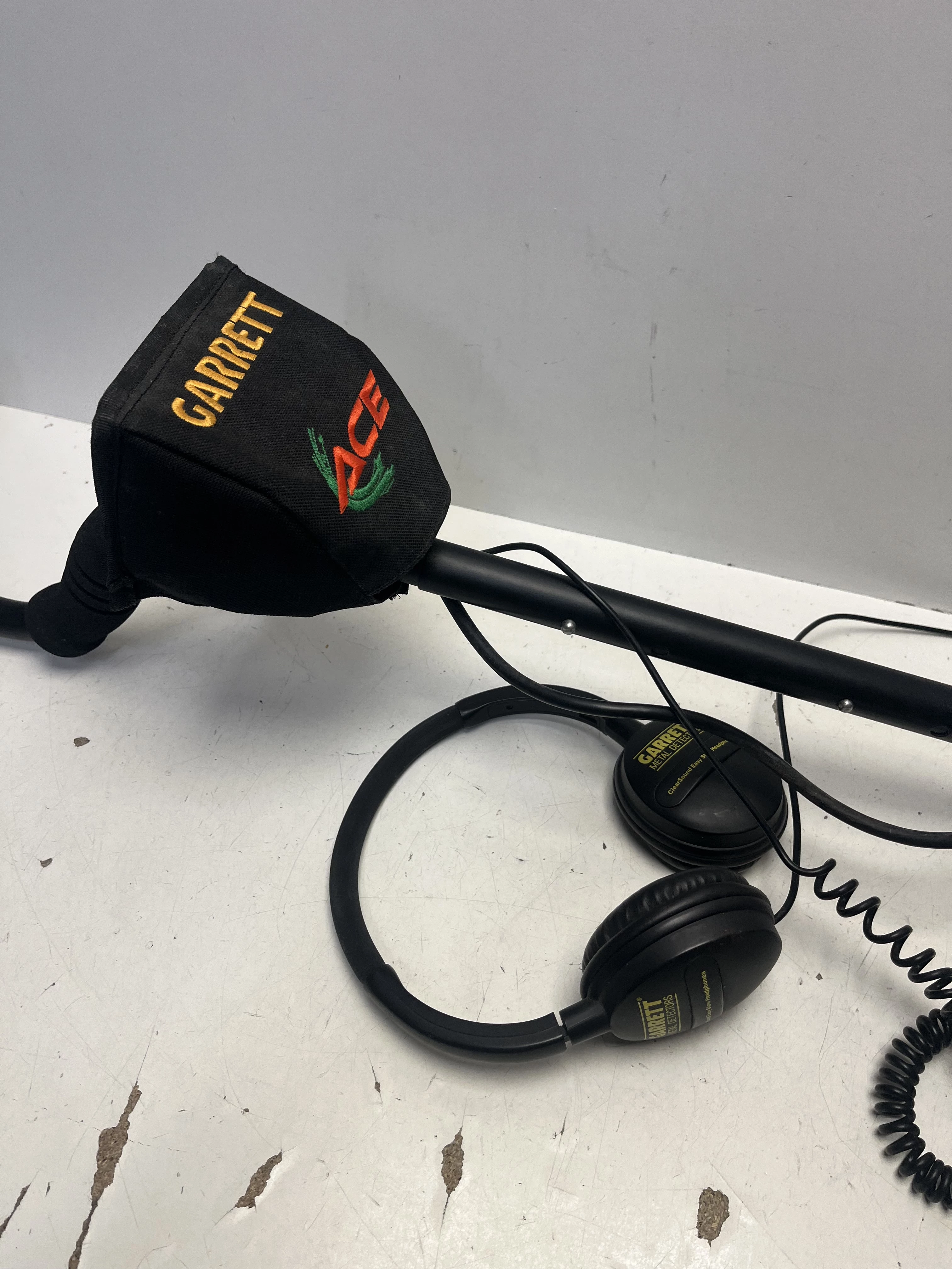 wykrywacz-metalu-garrett-euro-ace-przeznaczenie-3548-7