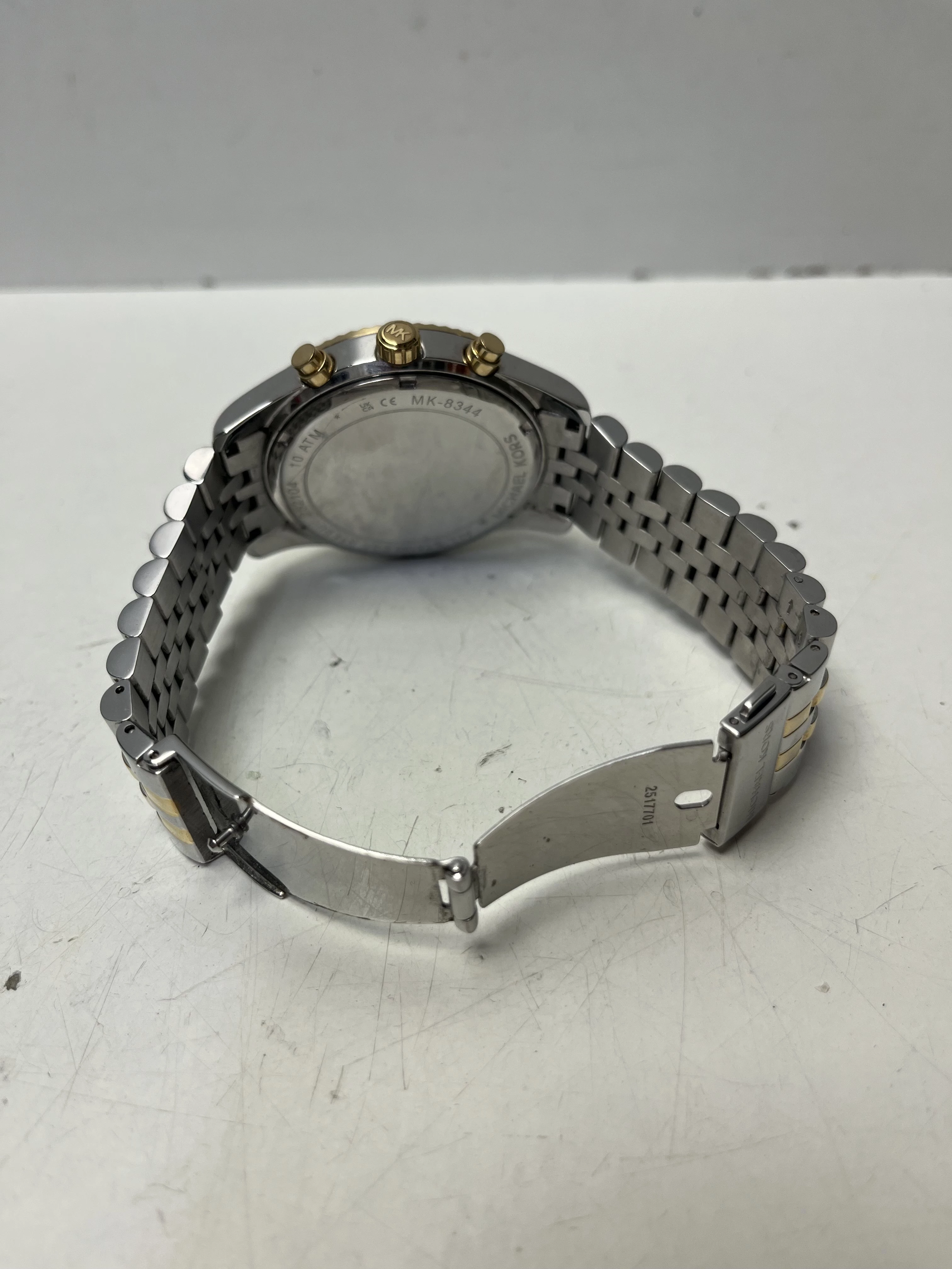 zegarek-michael-kors-mk-8344-mechanizm-18738-1