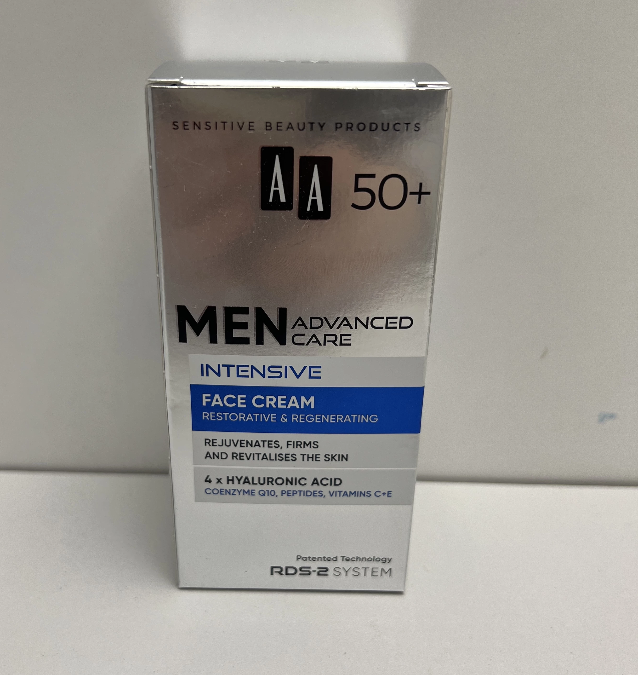 aa-men-krem-do-twarzy-dla-mezczyzn-50-ml-wroclawska-80-legnica