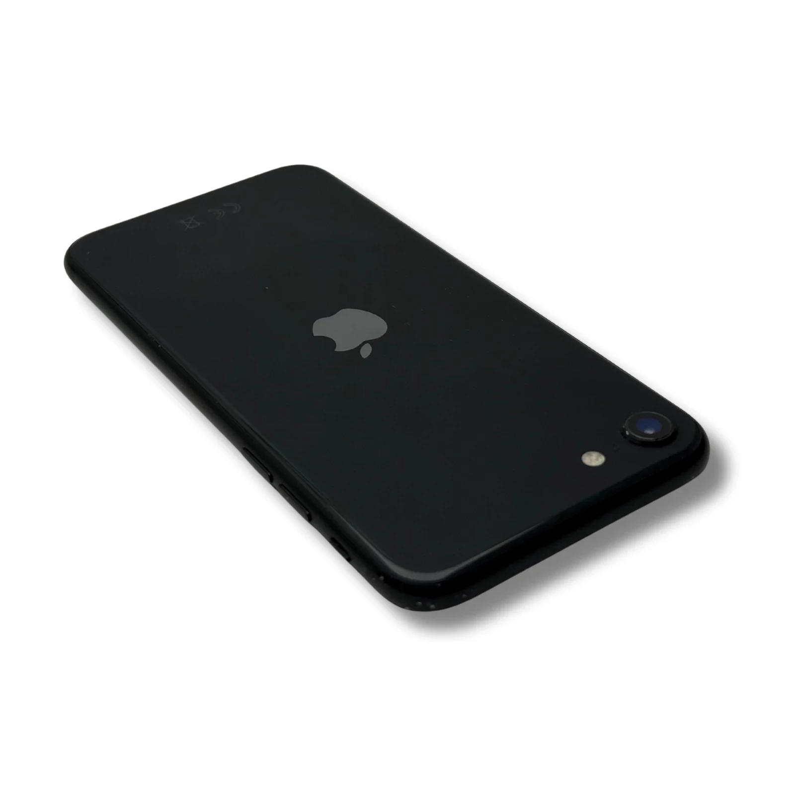 telefon-apple-iphone-se-2022-3-gb-64-gb-5g-czarny-kondycja-baterii-86-wbudowana-pamiec-202869-214193