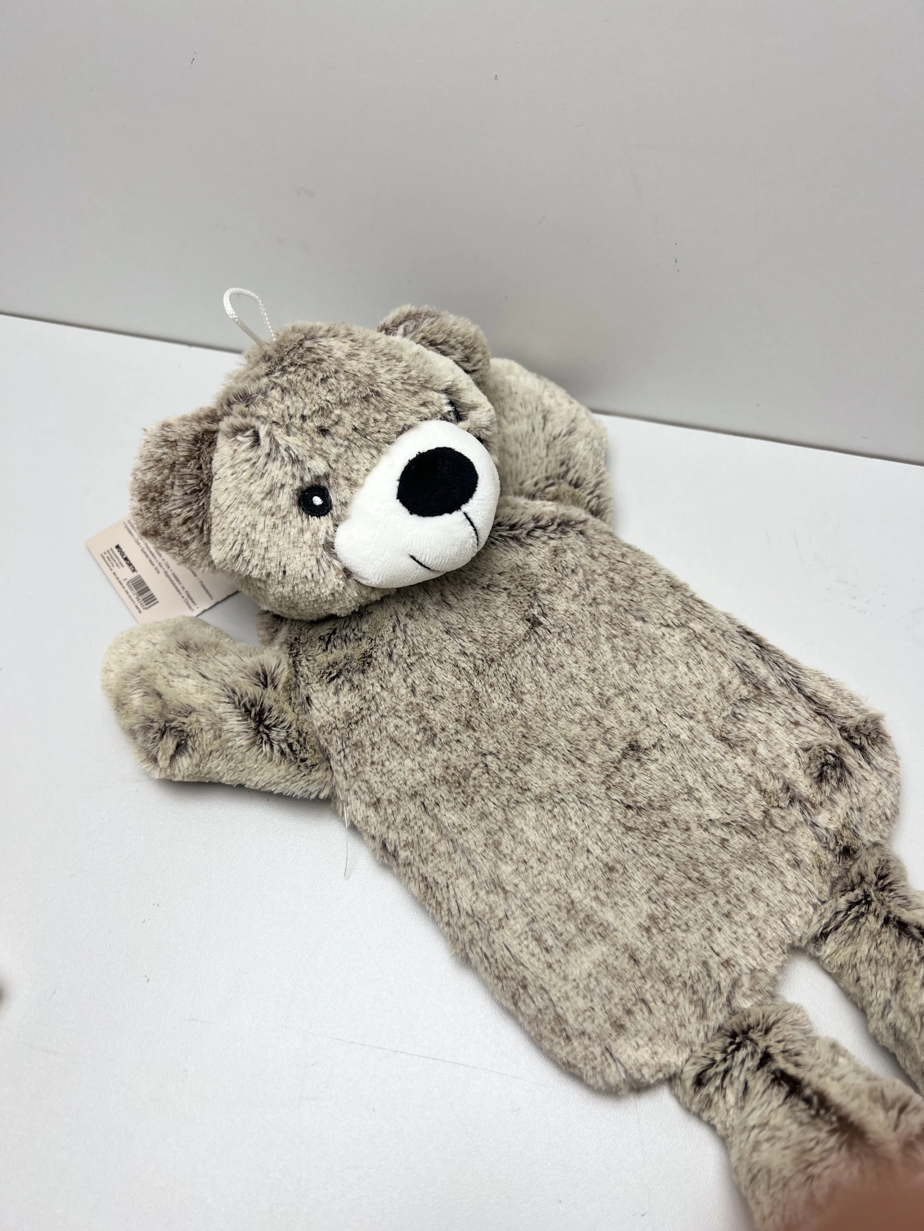 termofor-gumowy-pluszowy-ogrzewacz-na-wode-mis-2l-szary-duzy-wroclawska-80-legnica