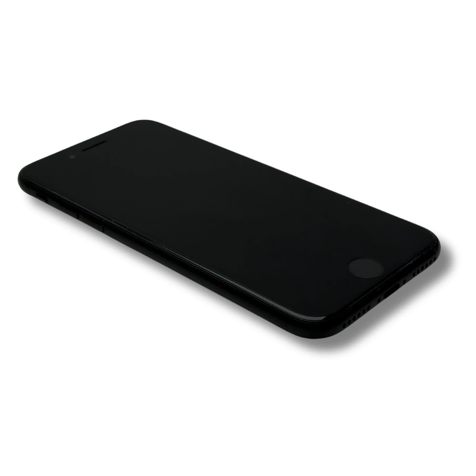 telefon-apple-iphone-se-2022-3-gb-64-gb-5g-czarny-kondycja-baterii-89-stan-11323-2