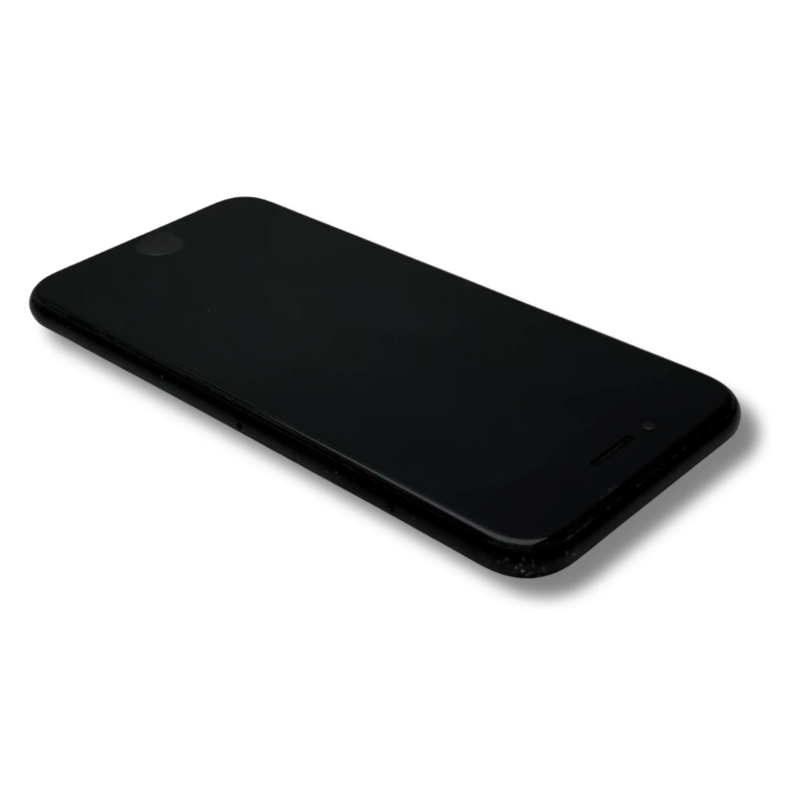 telefon-apple-iphone-se-2022-3-gb-64-gb-5g-czarny-kondycja-baterii-86-stan-11323-2