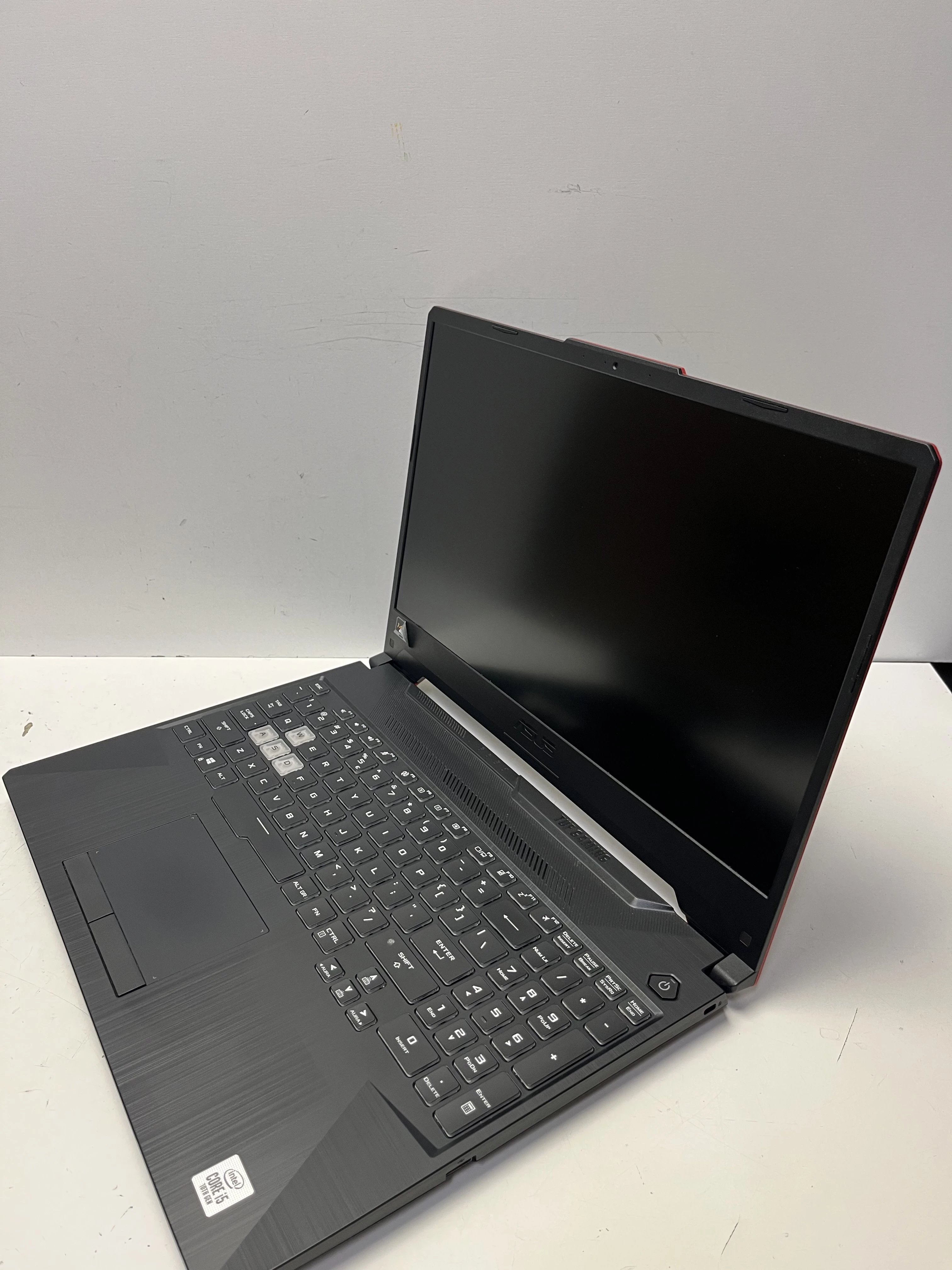 laptop-asus-tuf-gaming-fx506l-8512gb-gtx-1650-i5-10300h-wielkosc-pamieci-ram-200941-2185