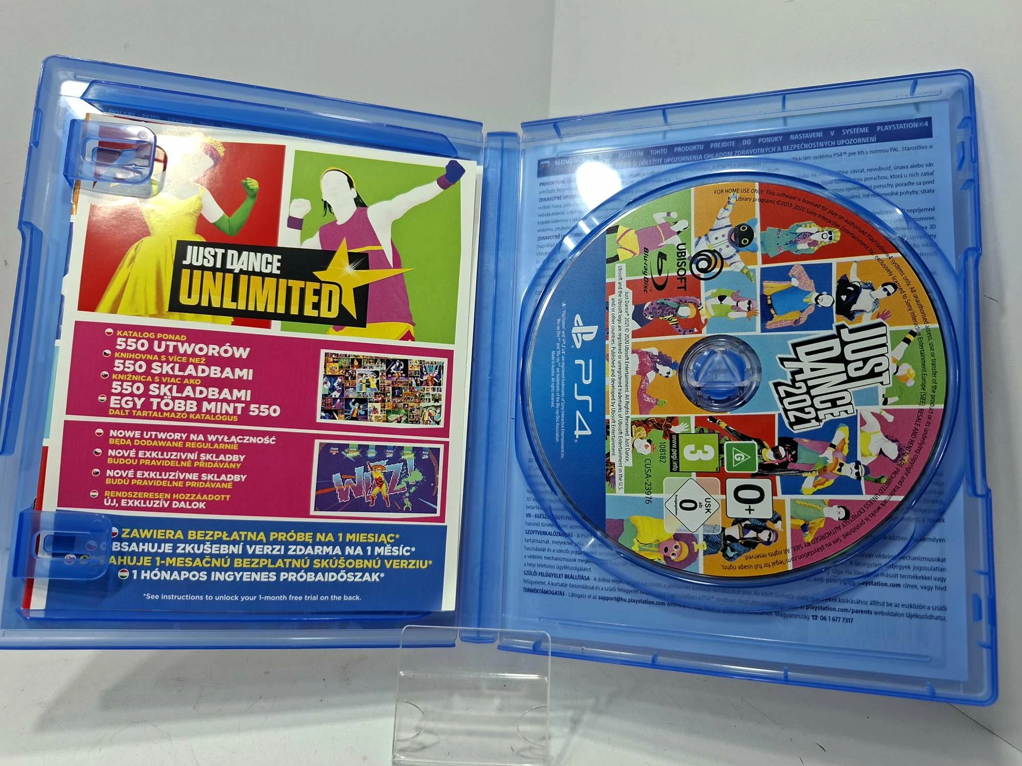 just-dance-2021-ps4-ean-gtin-3307216163732