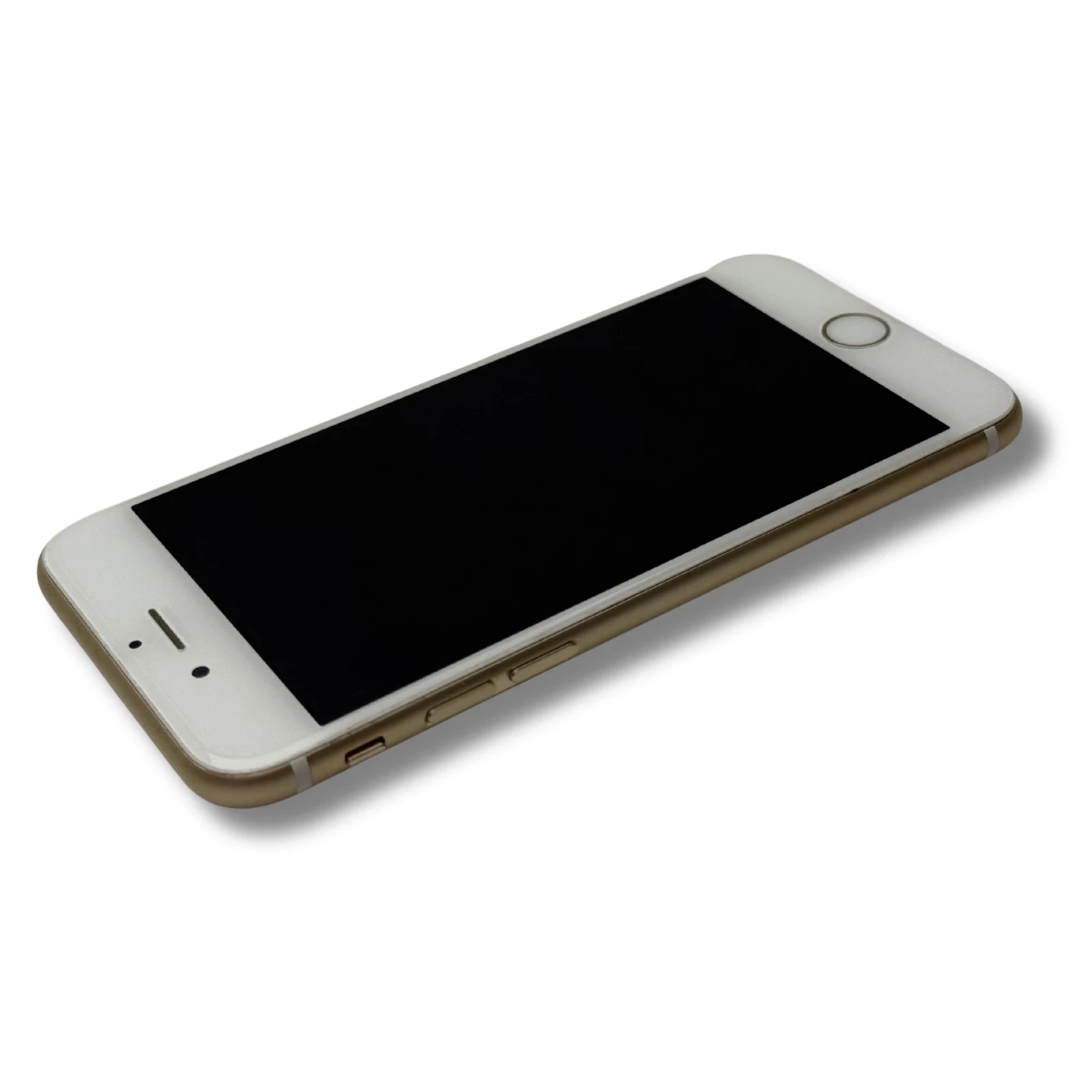 apple-iphone-6s-2-gb-32-gb-4g-lte-kondycja-baterii-90-stan-11323-2