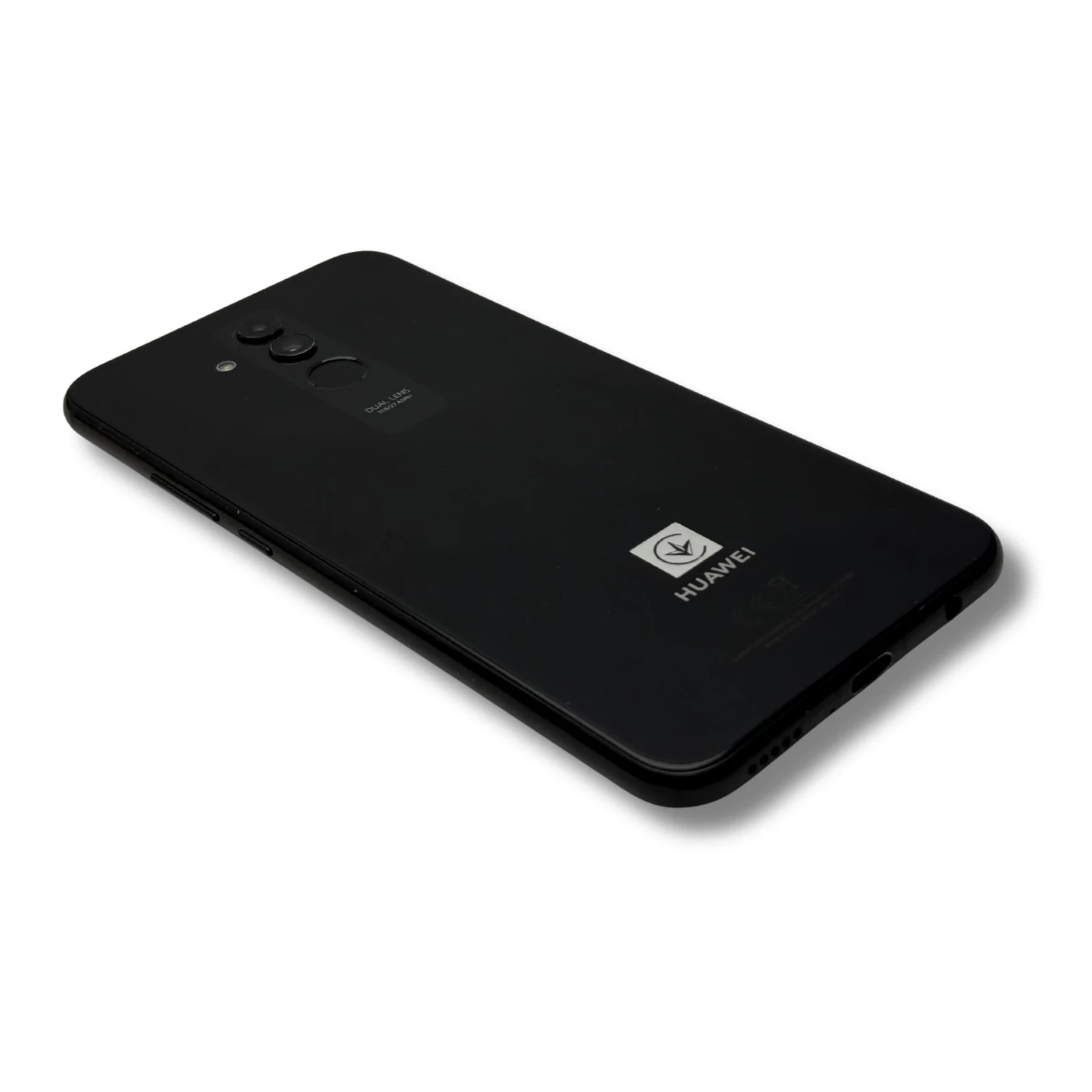 telefon-huawei-mate-20-lite-6-gb-64-gb-4g-lte-czarny-ean-gtin-6901443220700