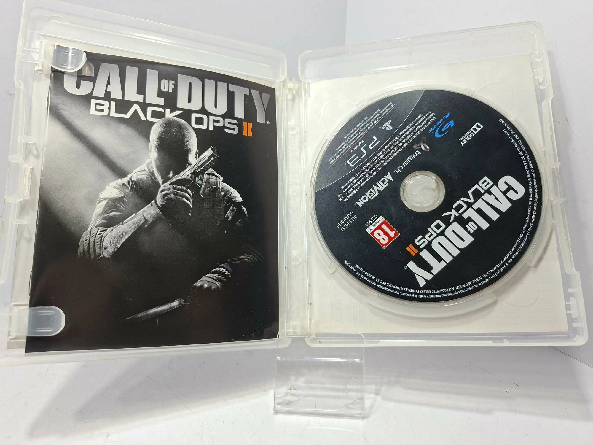 gra-call-of-duty-black-ops-2-ps3-ean-gtin-5030917119354