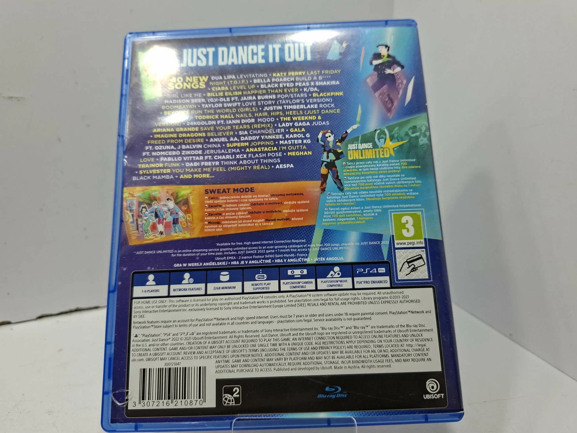 just-dance-2022-ps4-stan-11323-2