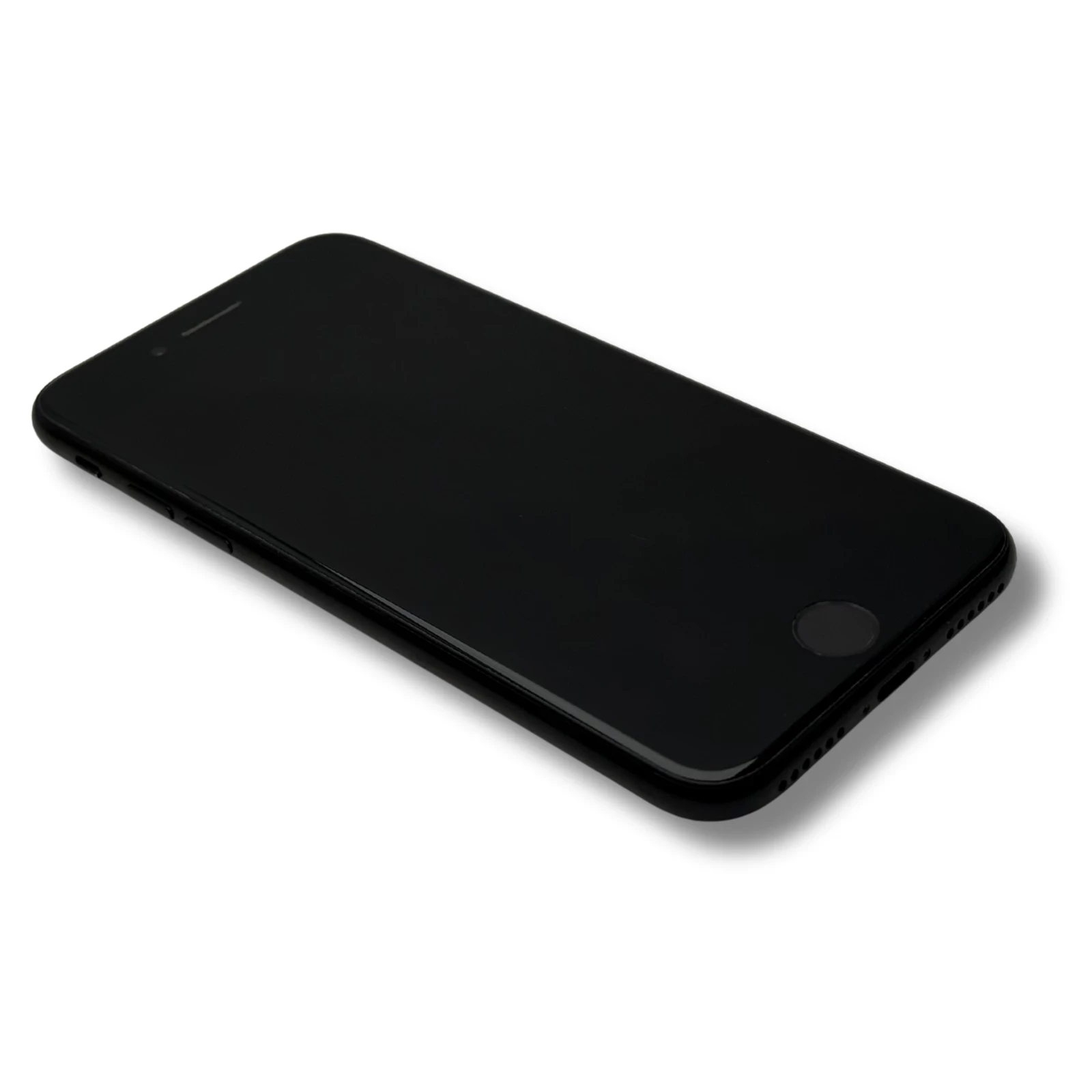 telefon-apple-iphone-se-2022-3-gb-64-gb-5g-czarny-kondycja-baterii-90-przekatna-ekranu-470