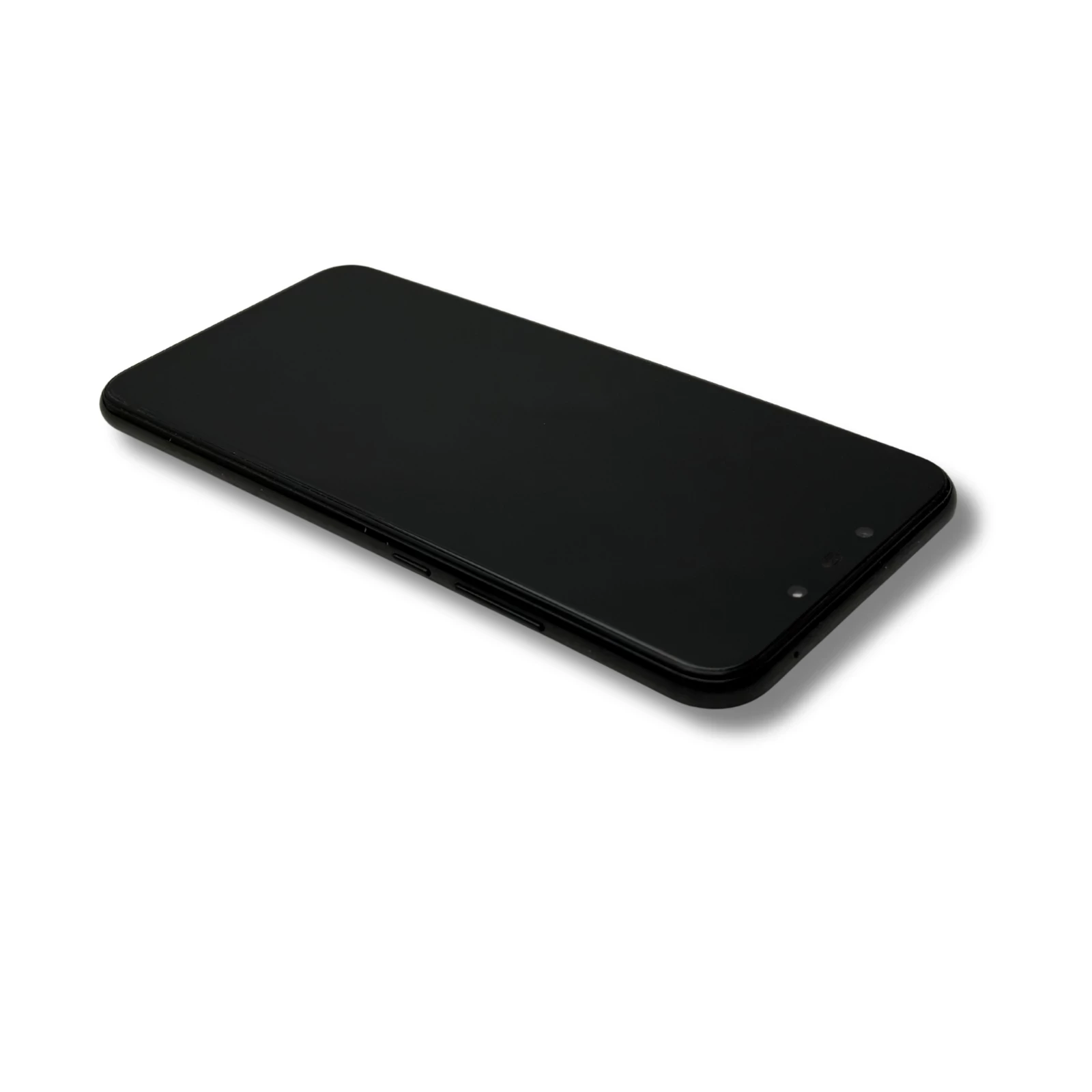 telefon-huawei-mate-20-lite-6-gb-64-gb-4g-lte-czarny-wbudowana-pamiec-202869-214193