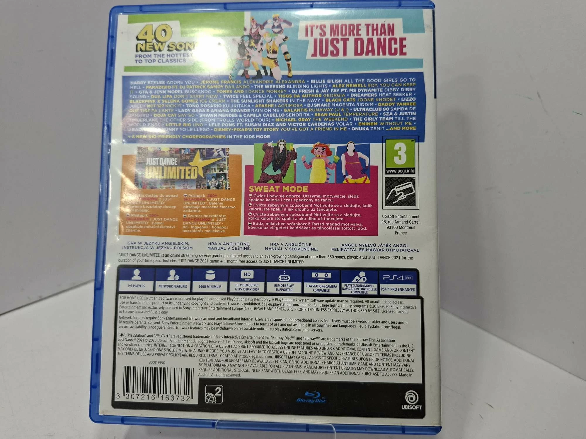 just-dance-2021-ps4-stan-11323-2