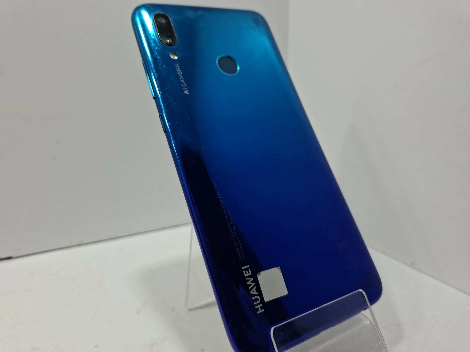 telefon-huawei-p-smart-2019-stan-11323-2