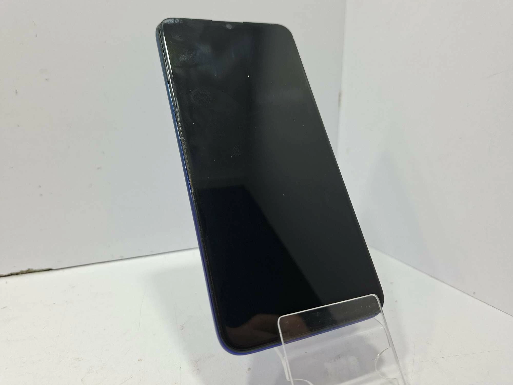 telefon-huawei-p-smart-2019-ean-gtin-6901443387434