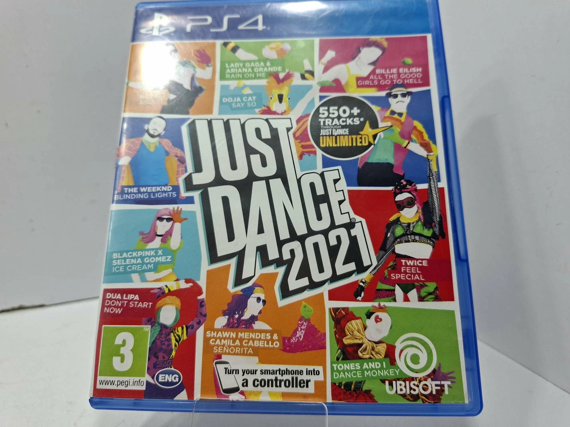 just-dance-2021-ps4-bielska-45-plock