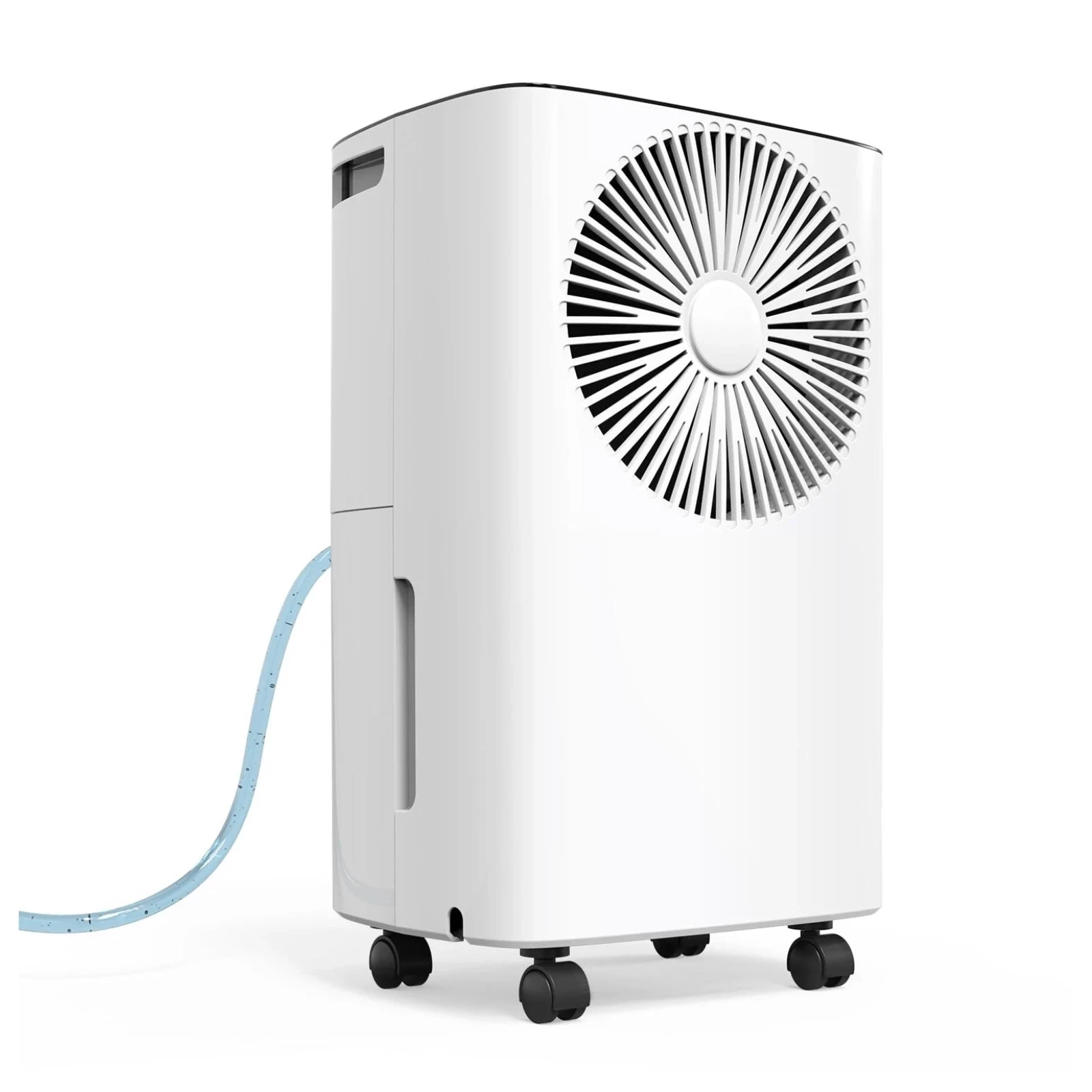 osuszacz-powietrza-conopu-d020r2ec12-210-w-12-l-ean-gtin-6975414352158