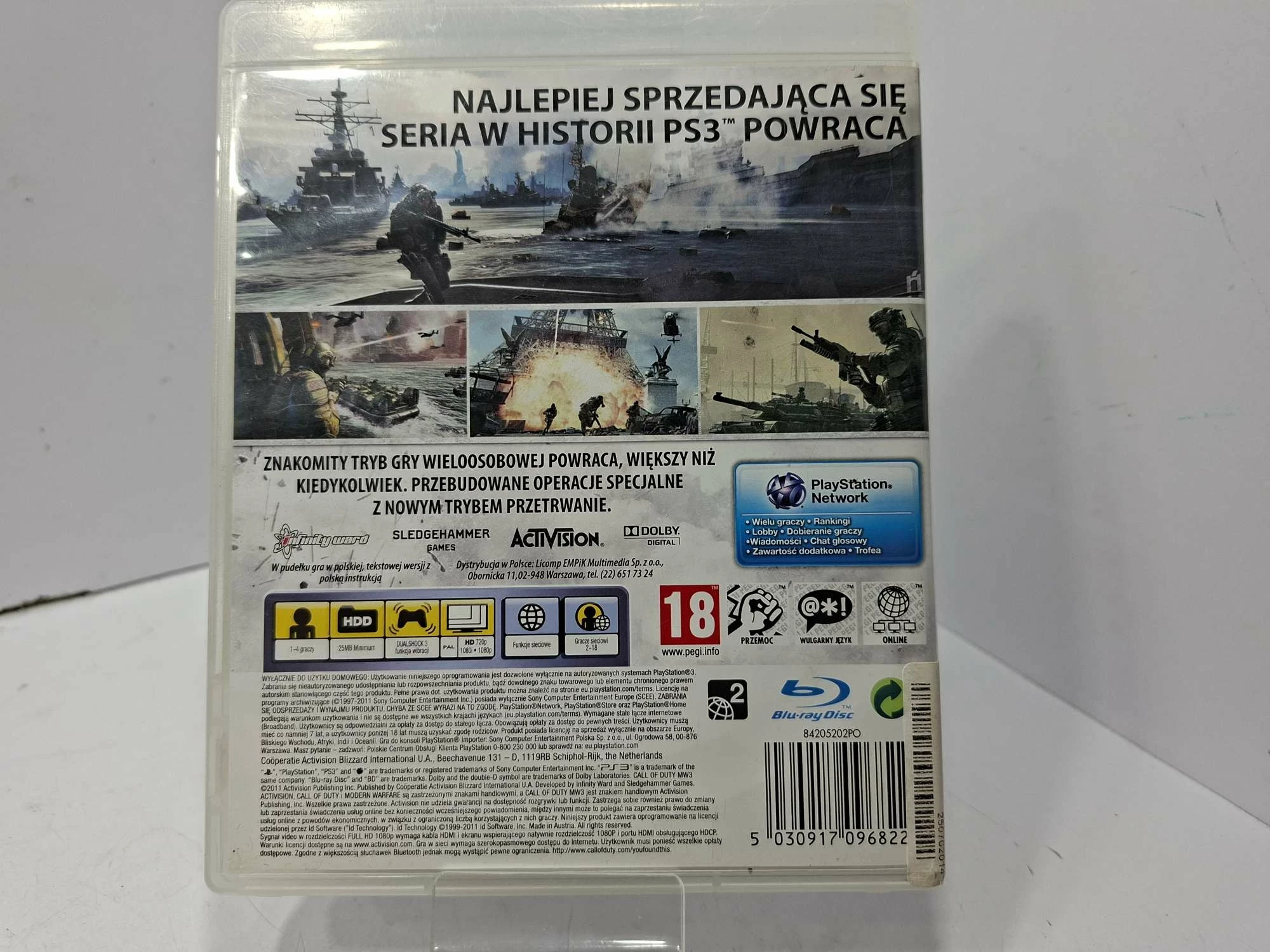 call-of-duty-mw3-ps3-stan-11323-2