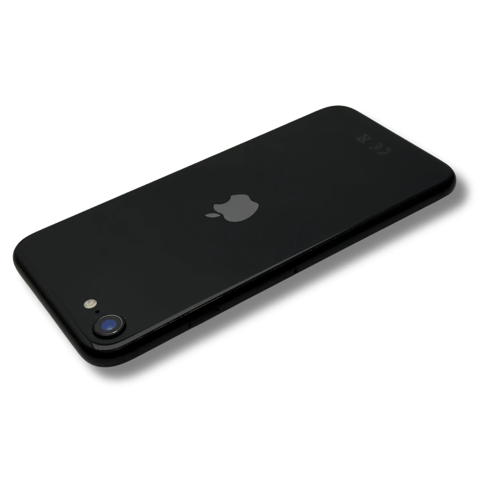 telefon-apple-iphone-se-2022-3-gb-64-gb-5g-czarny-kondycja-baterii-90-kod-producenta-mmxf3pma