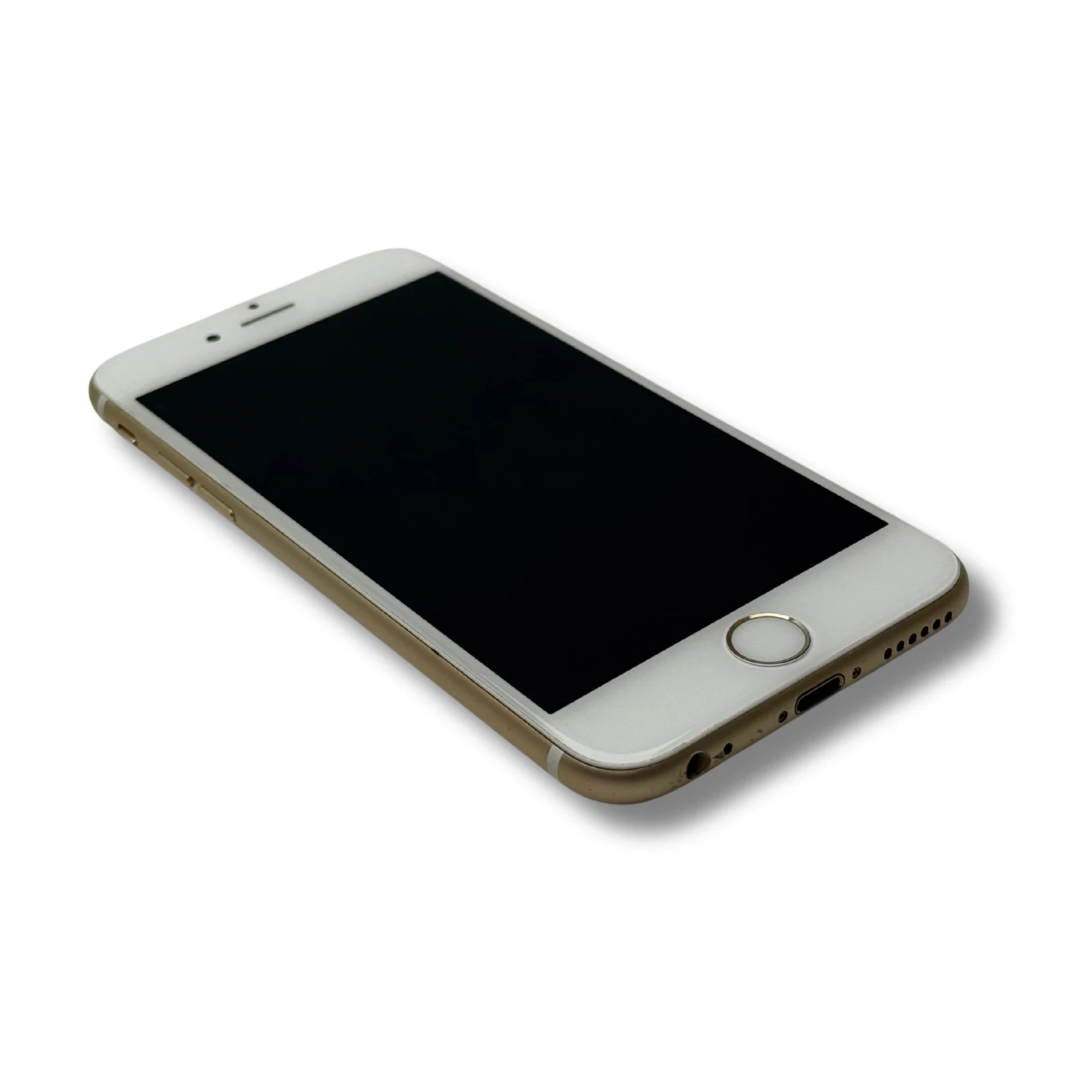 apple-iphone-6s-2-gb-32-gb-4g-lte-kondycja-baterii-90-kod-producenta-mn112pma