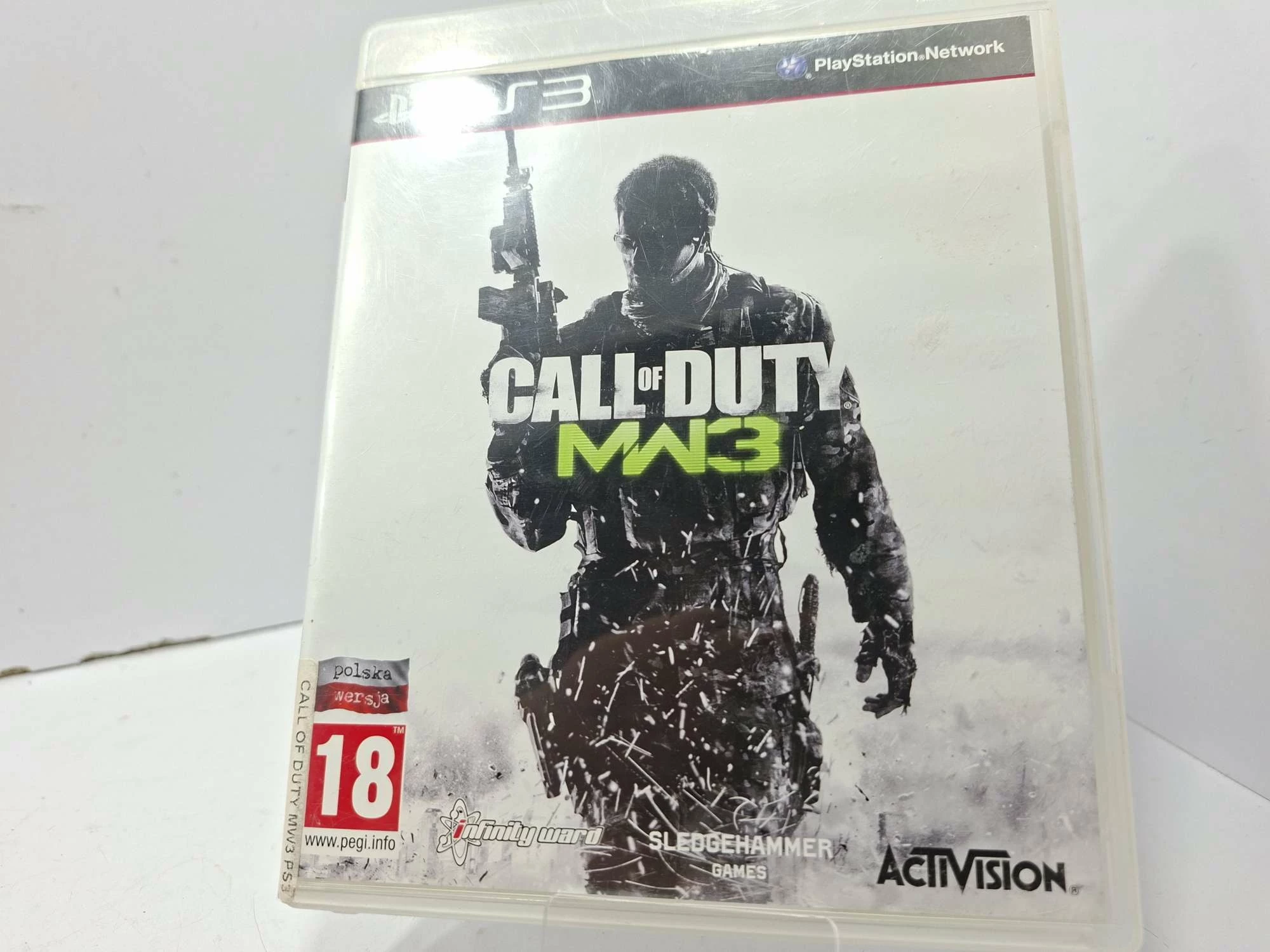 call-of-duty-mw3-ps3-bielska-45-plock