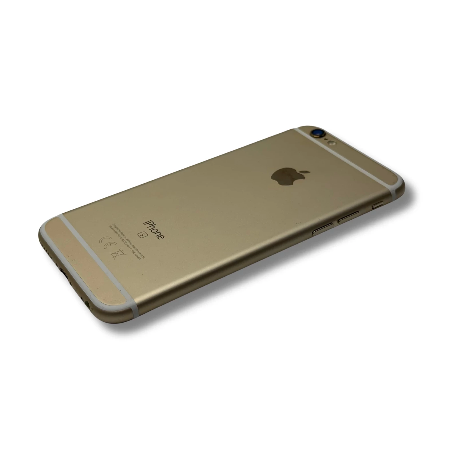 apple-iphone-6s-2-gb-32-gb-4g-lte-kondycja-baterii-90-przekatna-ekranu-470