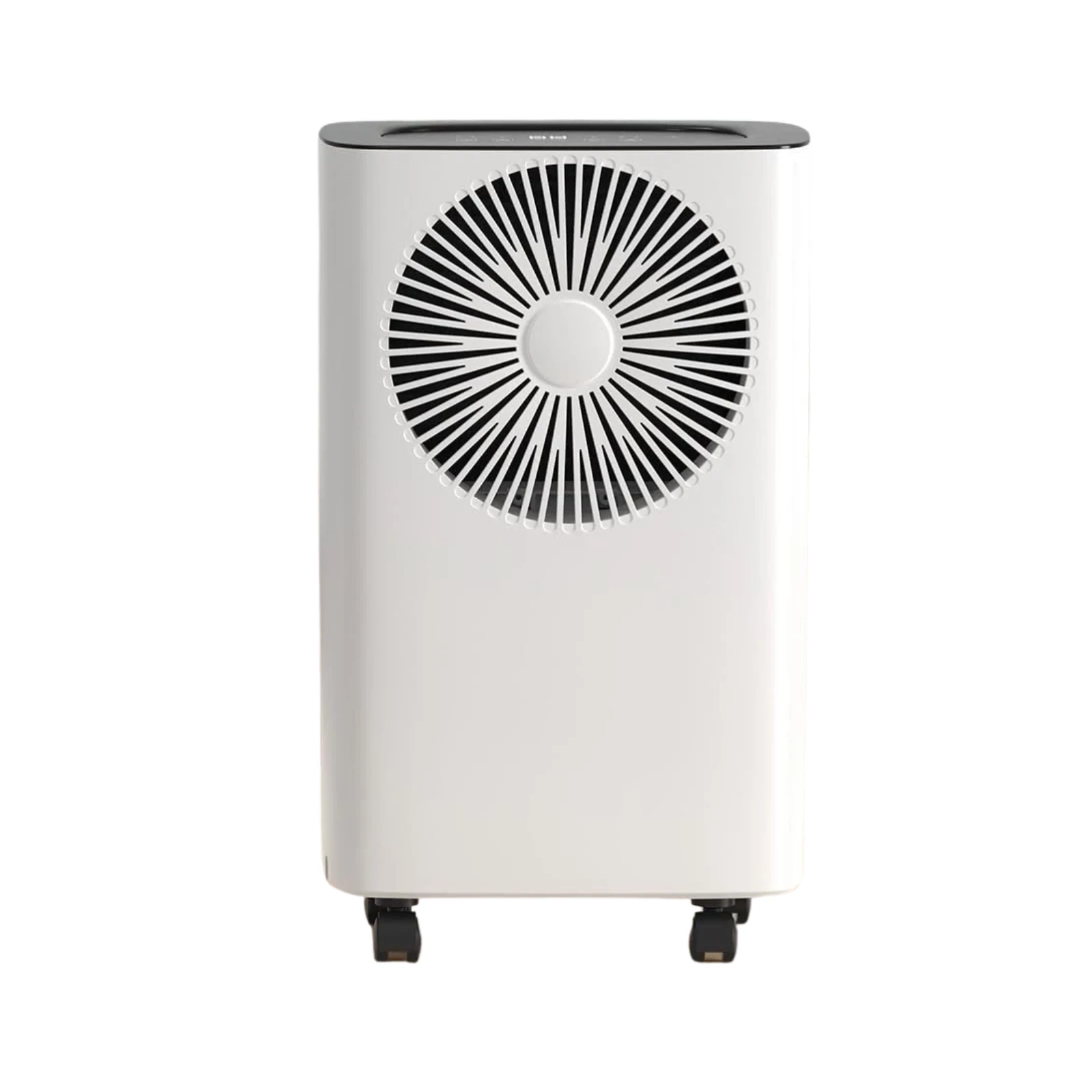 osuszacz-powietrza-conopu-d020r2ec12-210-w-12-l-rynek-16-katy-wroclawskie