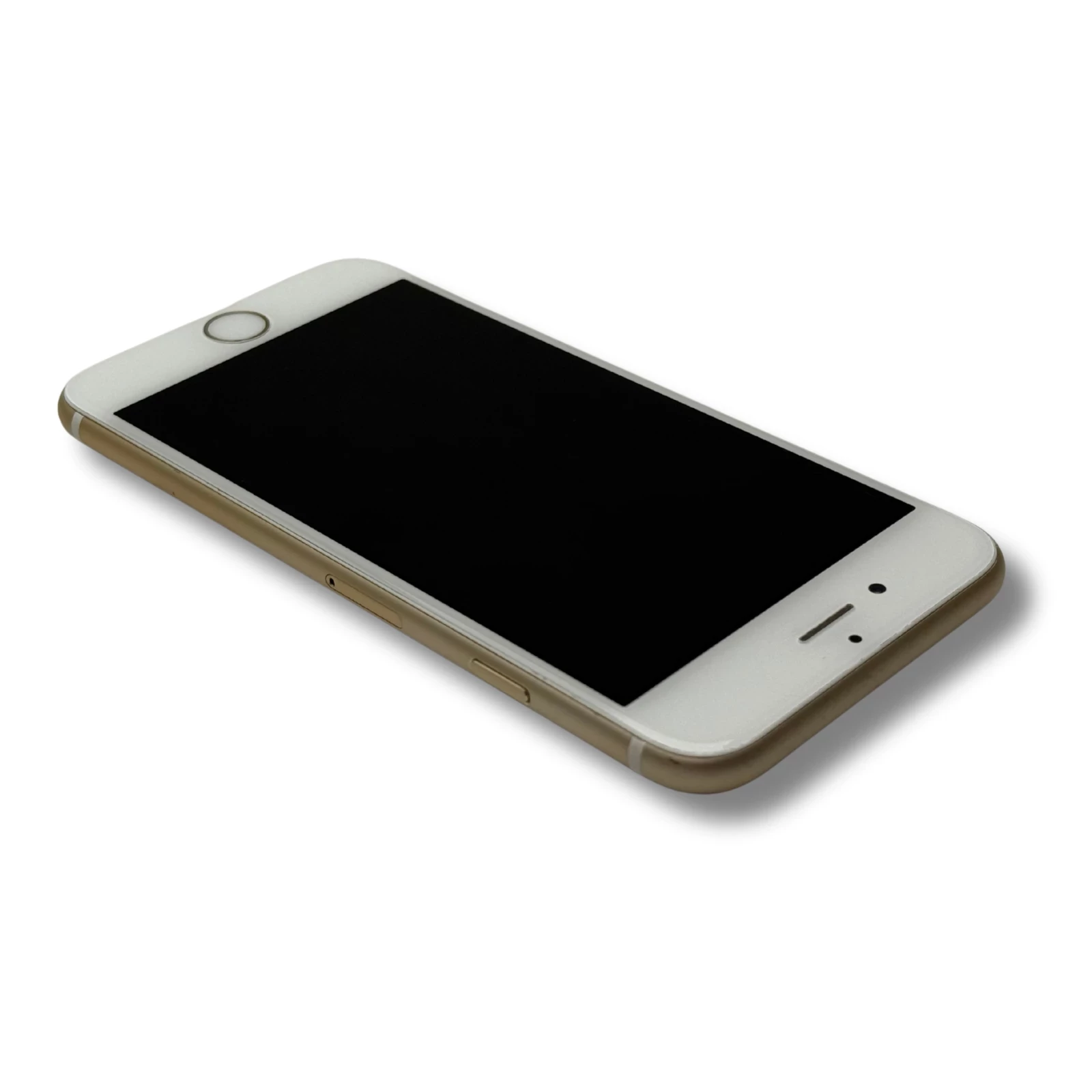 apple-iphone-6s-2-gb-32-gb-4g-lte-kondycja-baterii-90-ean-gtin-0190198057990