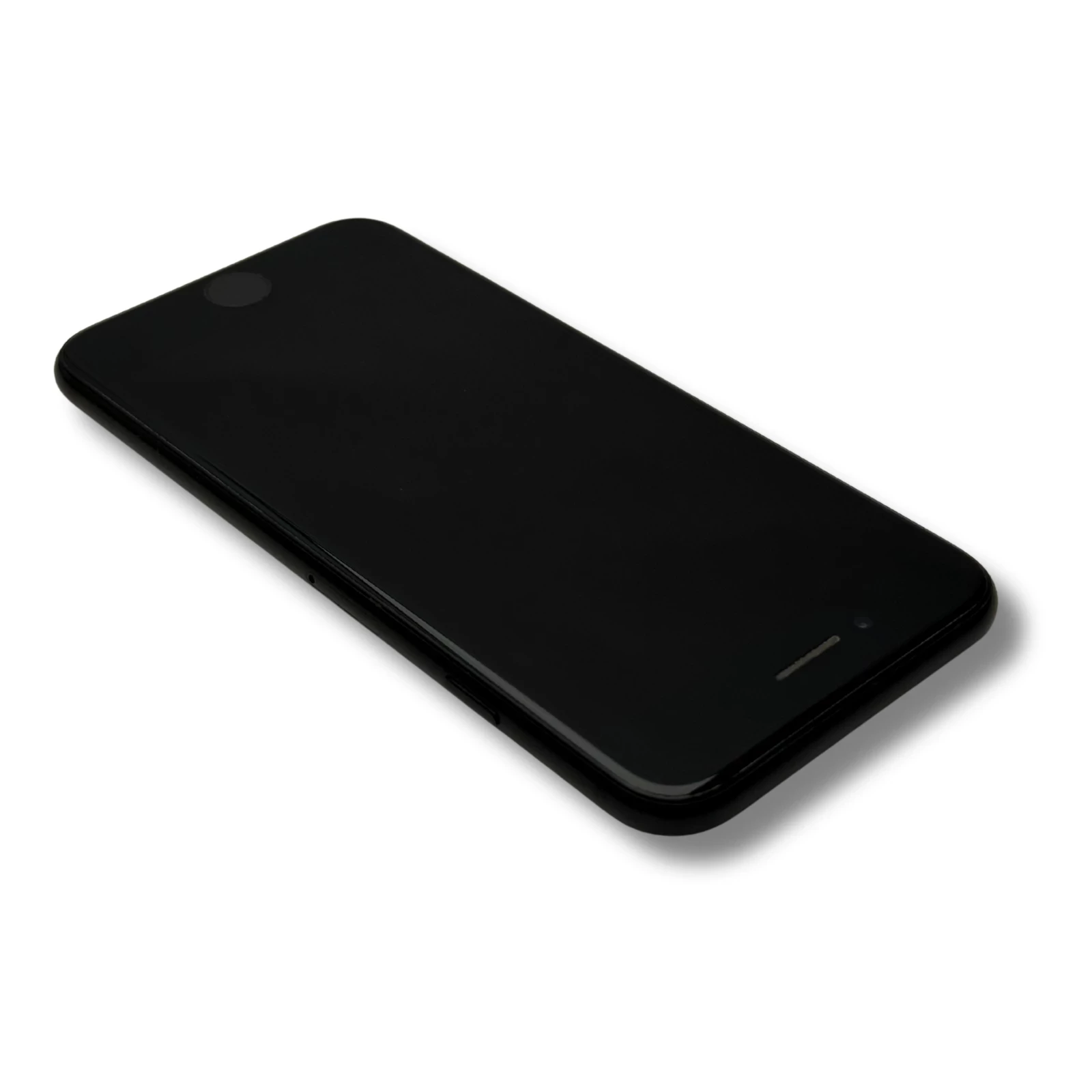 telefon-apple-iphone-se-2022-3-gb-64-gb-5g-czarny-kondycja-baterii-90-pamiec-ram-202865-214125