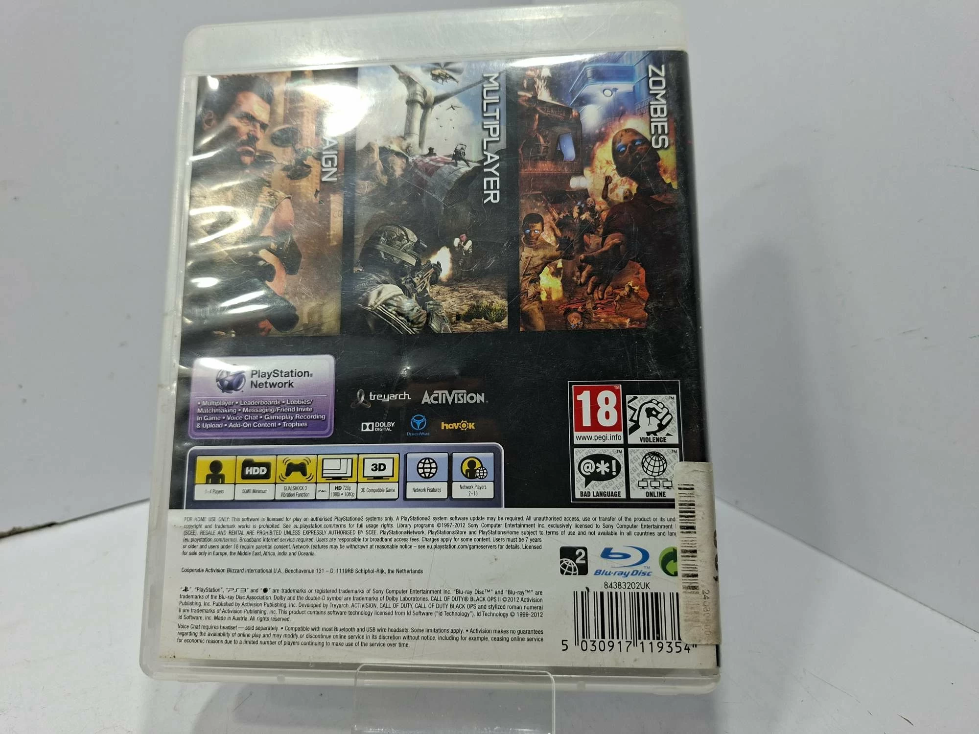 gra-call-of-duty-black-ops-2-ps3-stan-11323-2