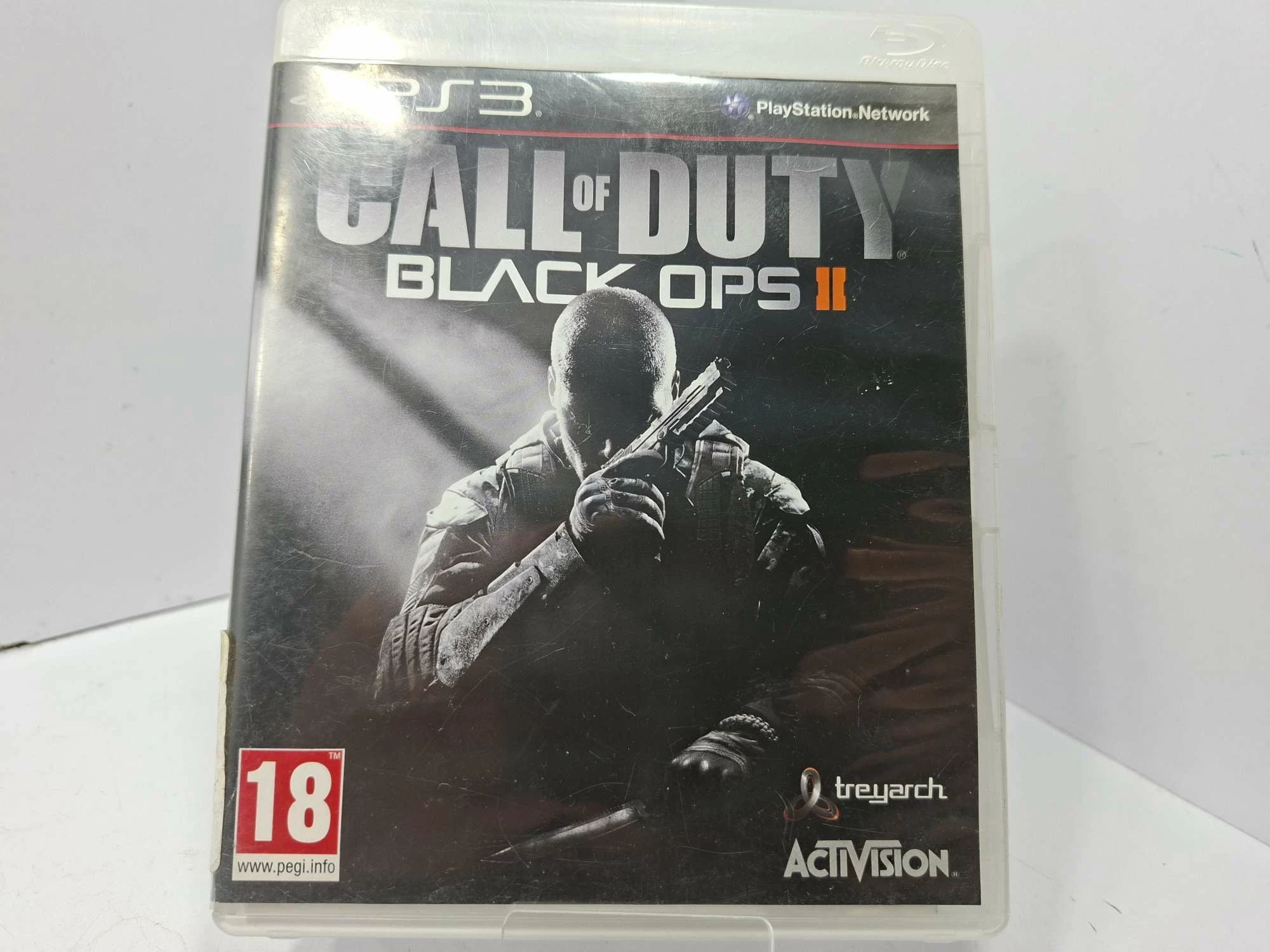 gra-call-of-duty-black-ops-2-ps3-bielska-45-plock