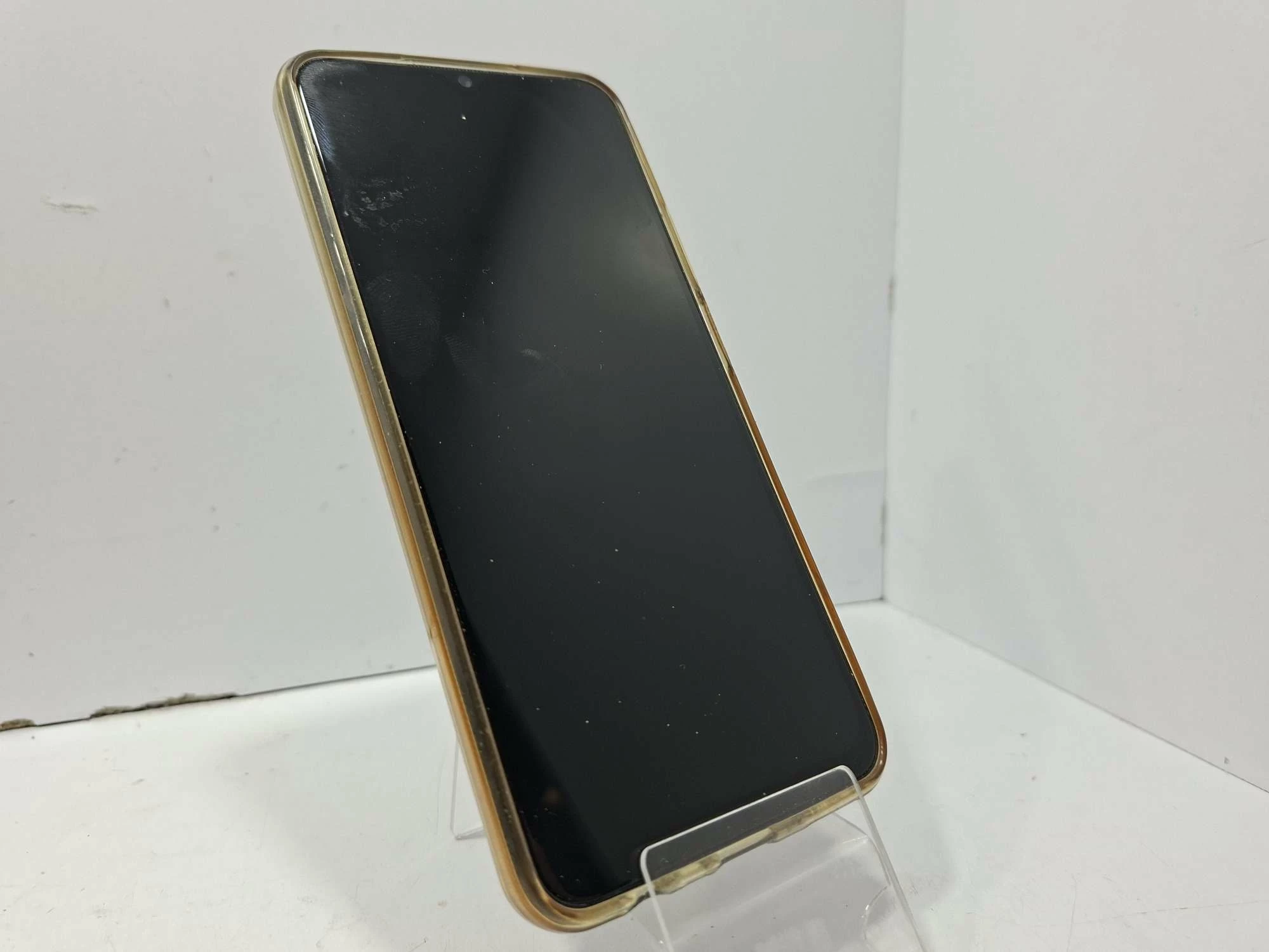 telefon-oppo-a17-bielska-45-plock