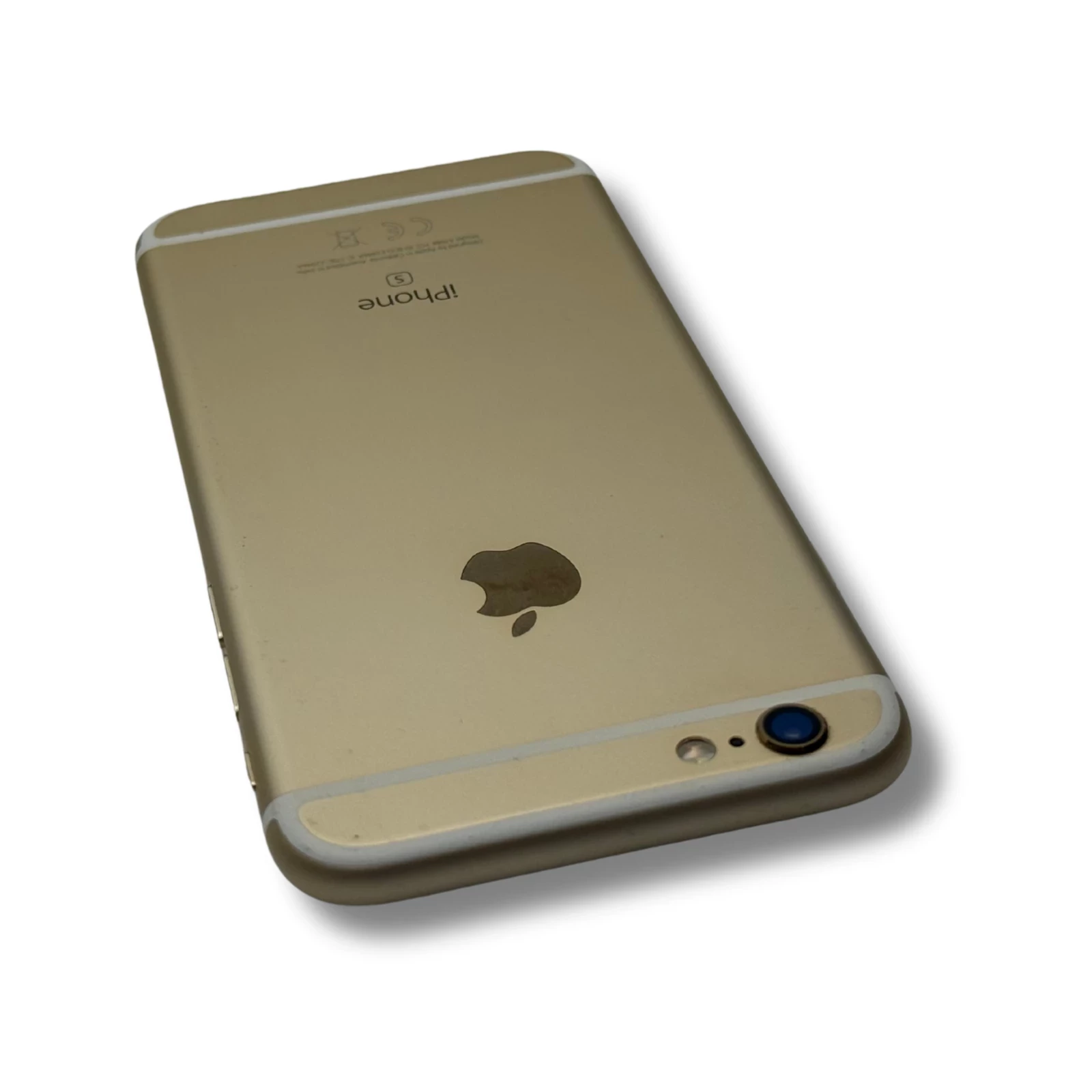 apple-iphone-6s-2-gb-32-gb-4g-lte-kondycja-baterii-90-wbudowana-pamiec-202869-214197