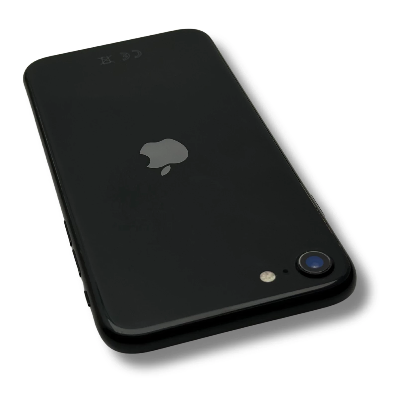 telefon-apple-iphone-se-2022-3-gb-64-gb-5g-czarny-kondycja-baterii-90-stan-11323-2