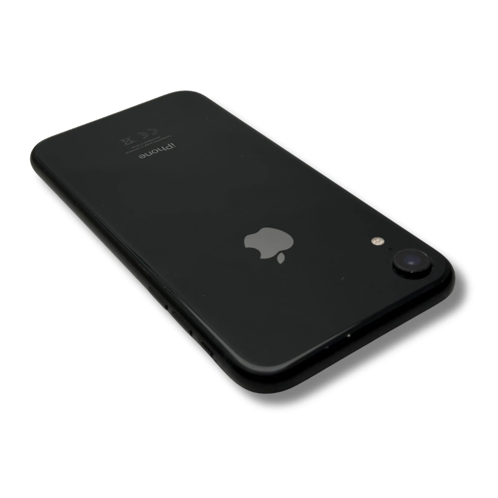 telefon-apple-iphone-xr-3-gb-64-gb-4g-lte-czarny-kondycja-baterii-85-typ-202685-212929