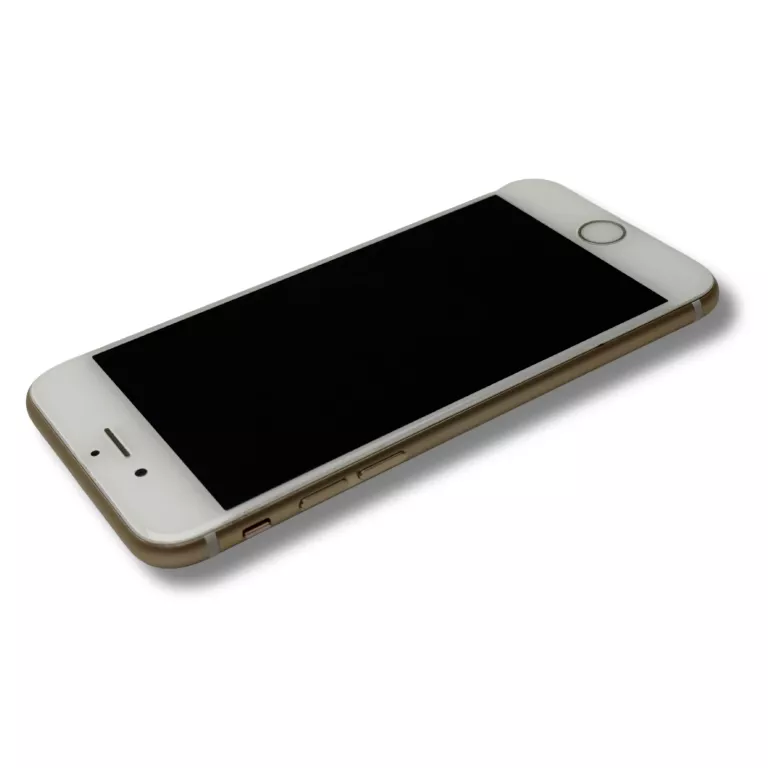 apple-iphone-6s-2-gb-32-gb-4g-lte-kondycja-baterii-90-stan-11323-2
