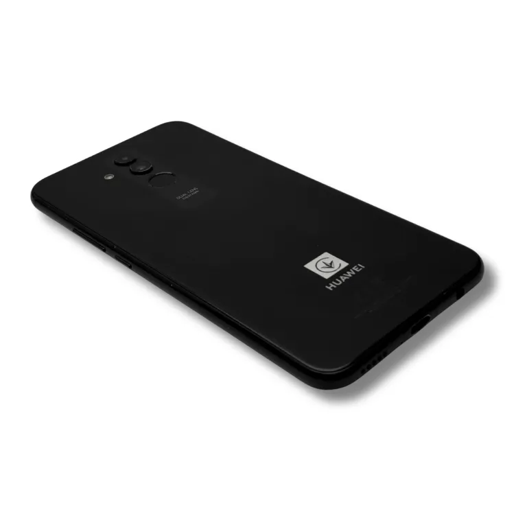 telefon-huawei-mate-20-lite-6-gb-64-gb-4g-lte-czarny-ean-gtin-6901443220700