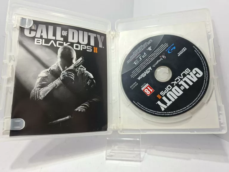gra-call-of-duty-black-ops-2-ps3-ean-gtin-5030917119354